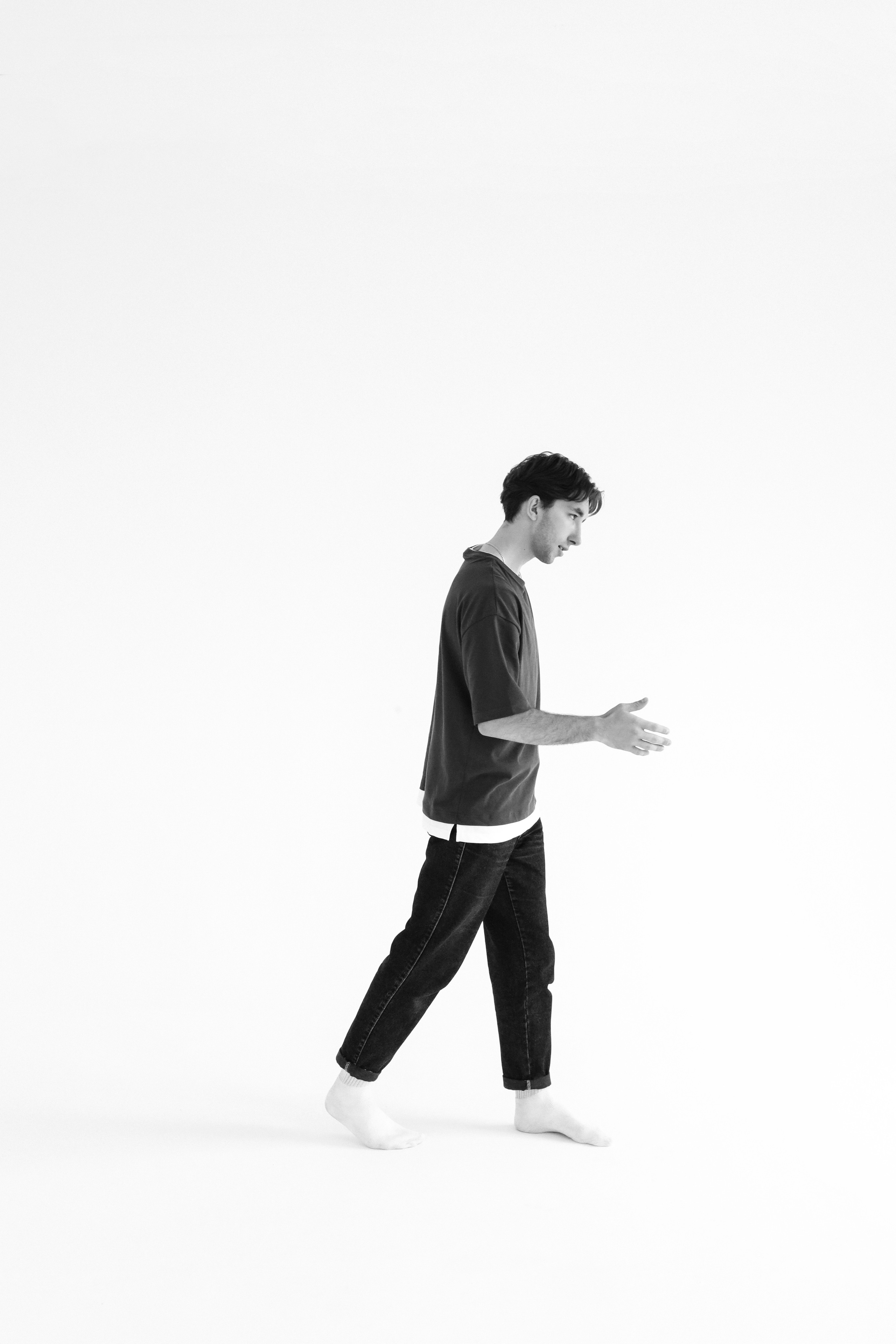 Лёша. Фотограф Череповец T_FOTO