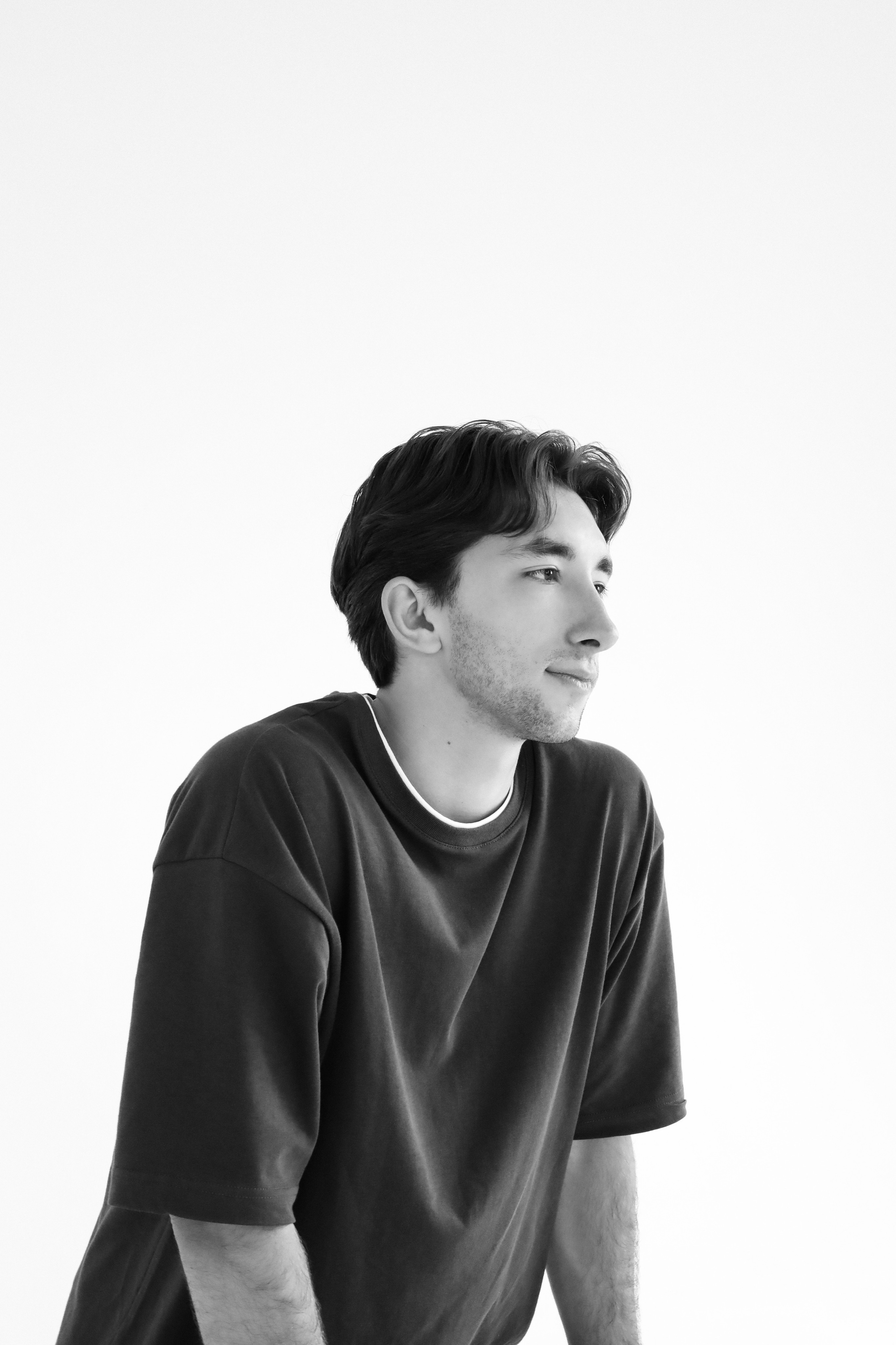 Лёша. Фотограф Череповец T_FOTO