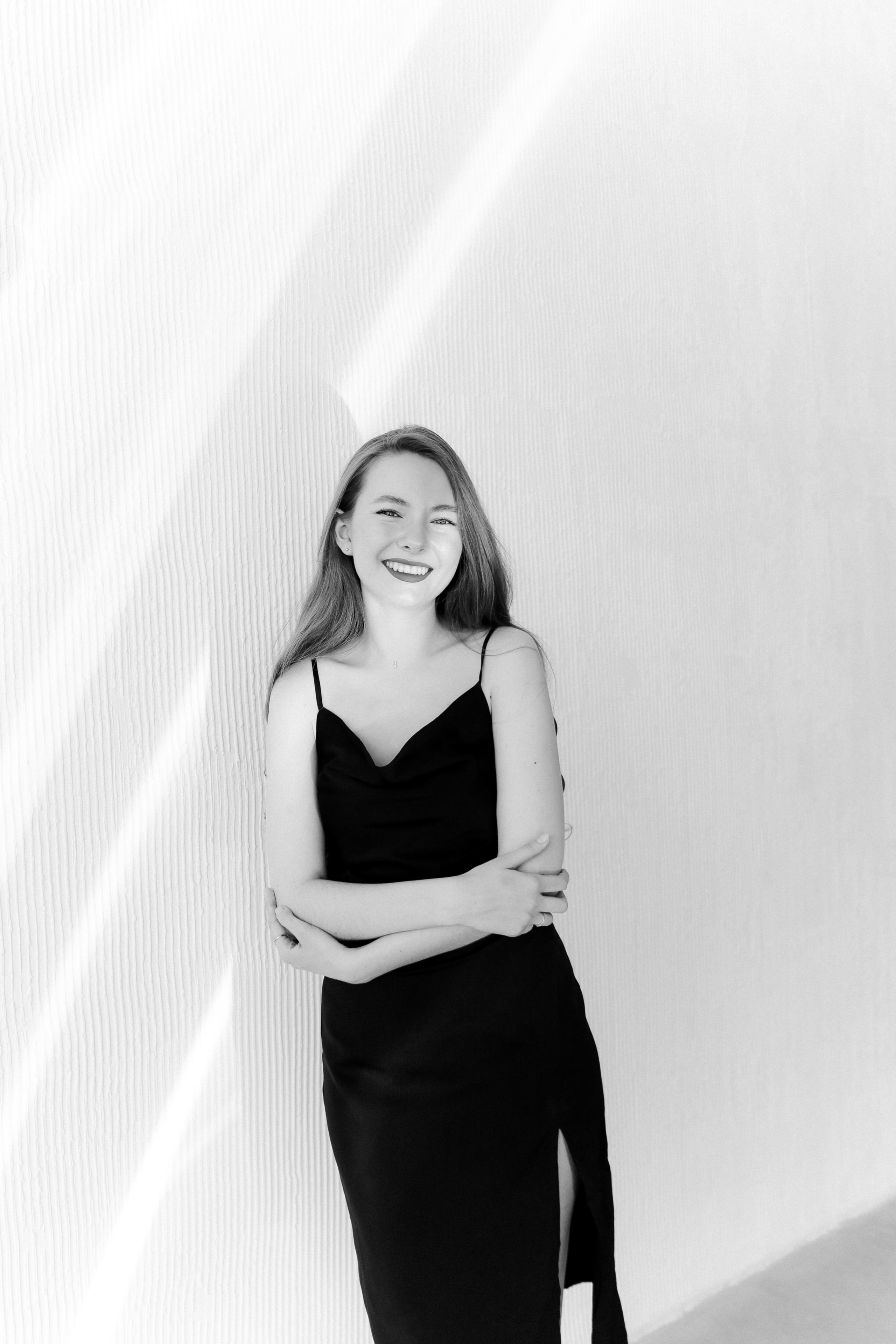 Настя. Фотограф Череповец T_FOTO