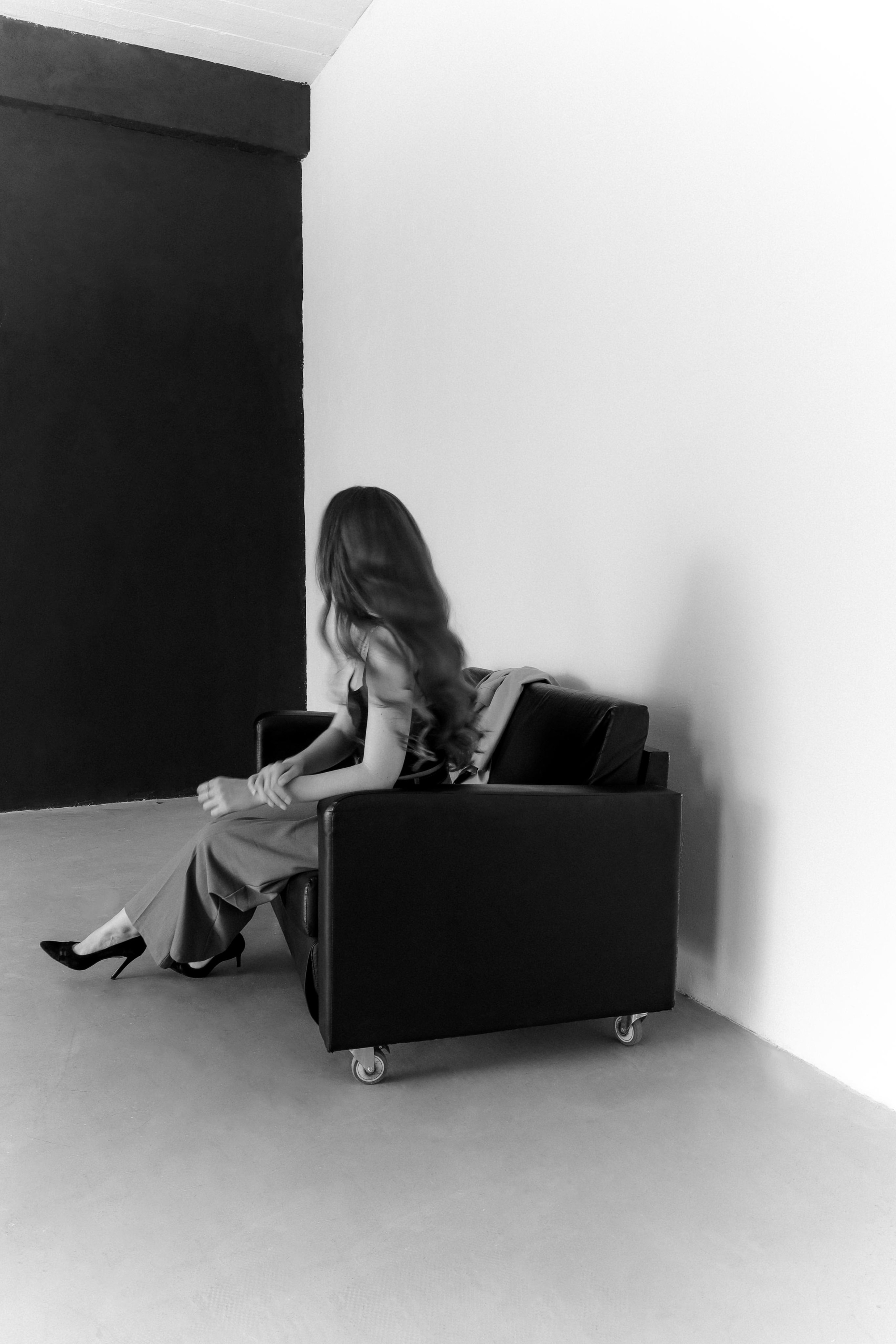 Настя. Фотограф Череповец T_FOTO