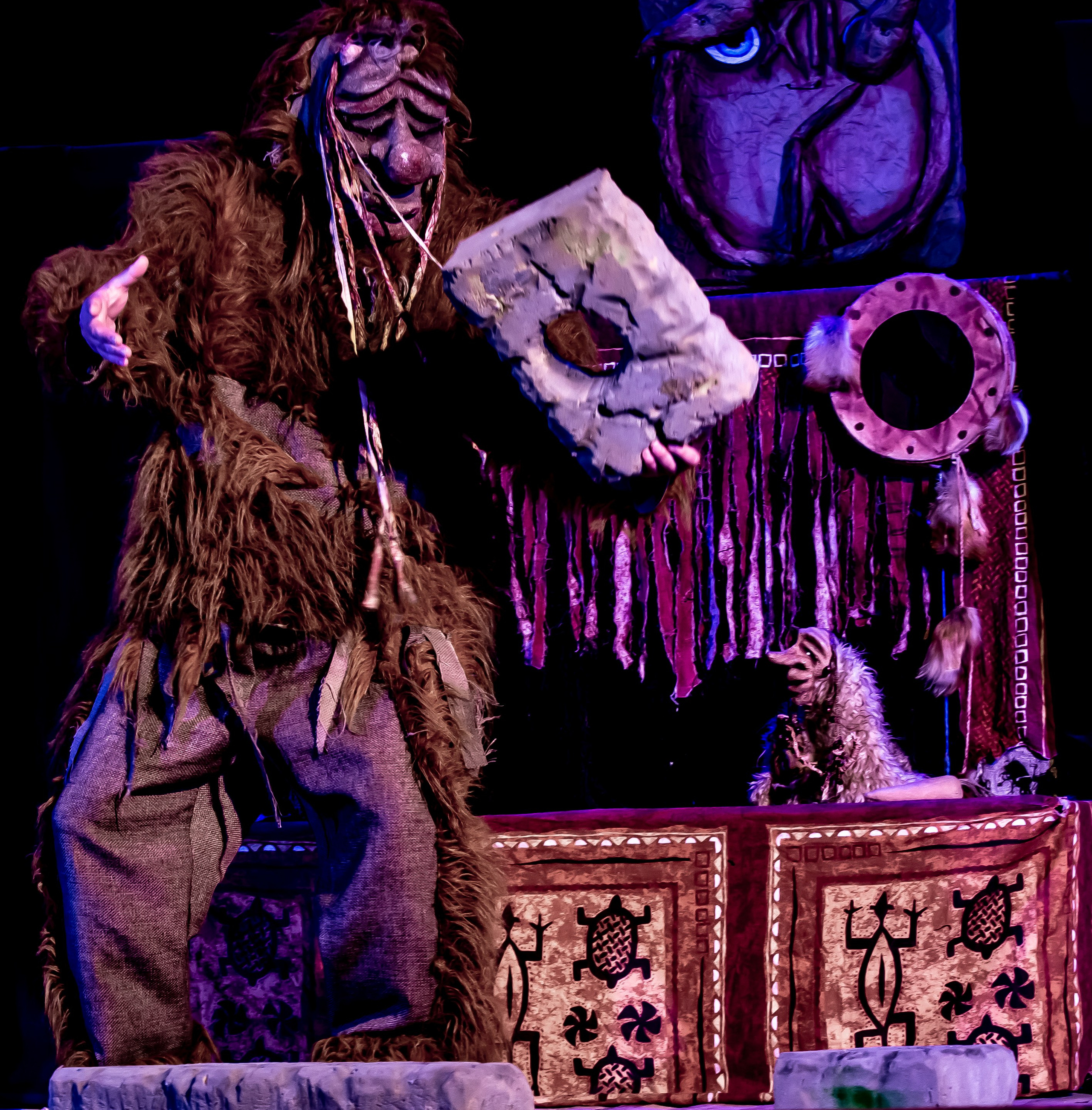 Легенды о Сочи Саквояж. Фотограф в Сочи Юрий Шептаев