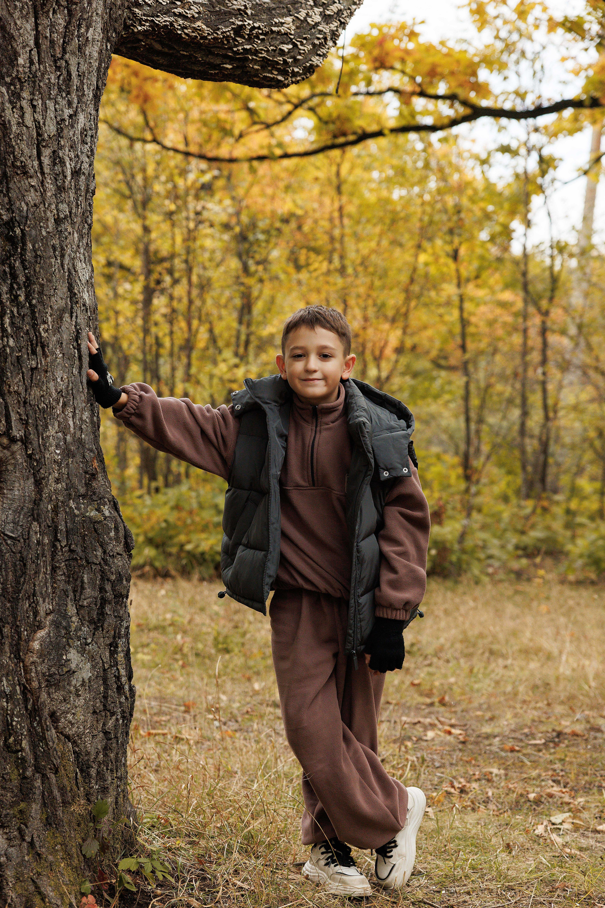 Осень Гимназия Артем. Photoalbum-vl.ru