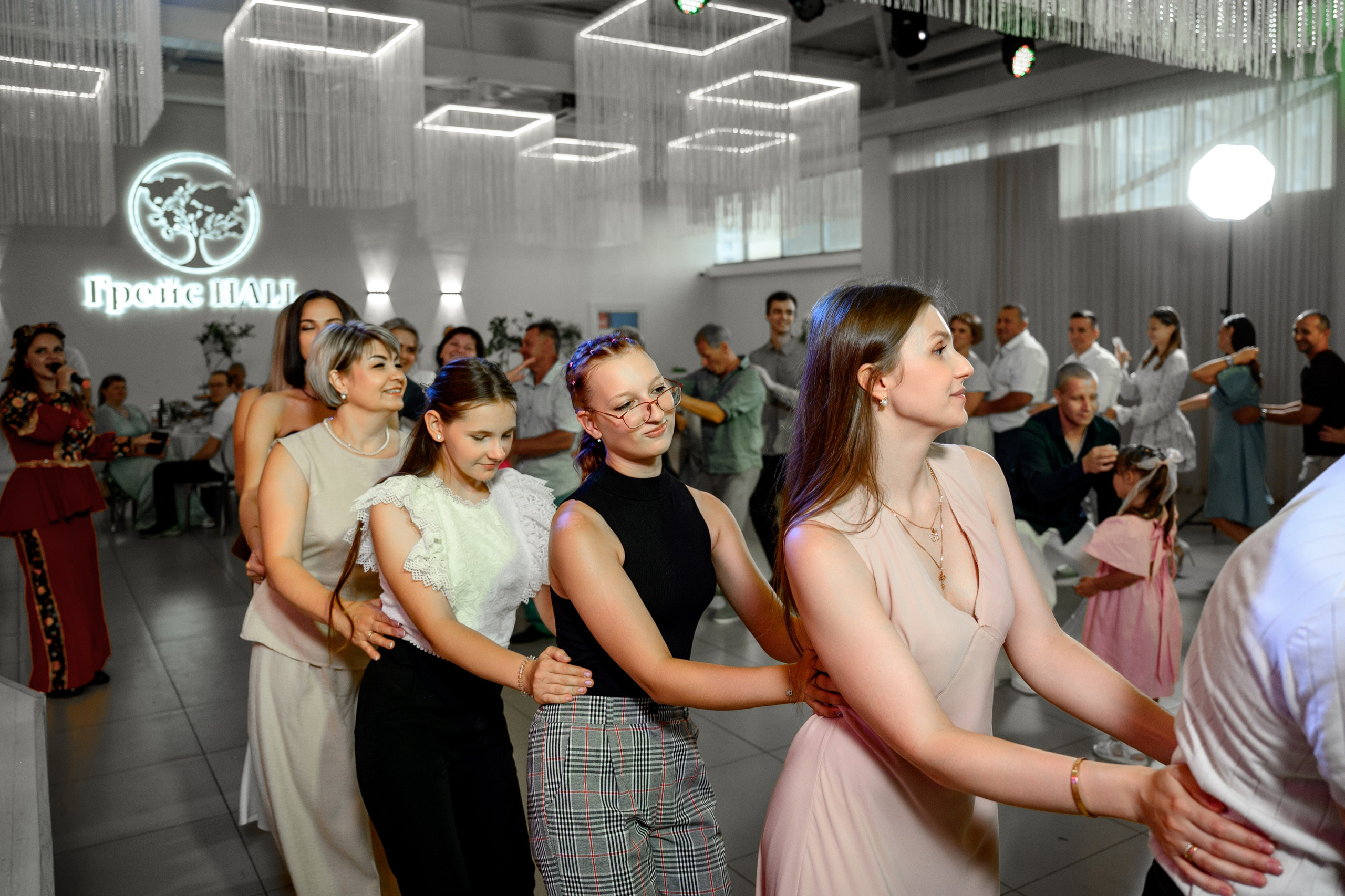 Nadezhda & Alexey. Фотограф в Липецке Ковалько Евгений