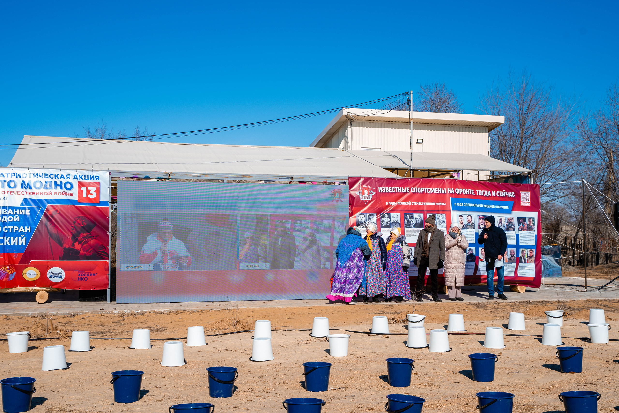 Моржеран. Shmeleva.ph Фотограф Волгоград и Волжский — Анна Шмелева