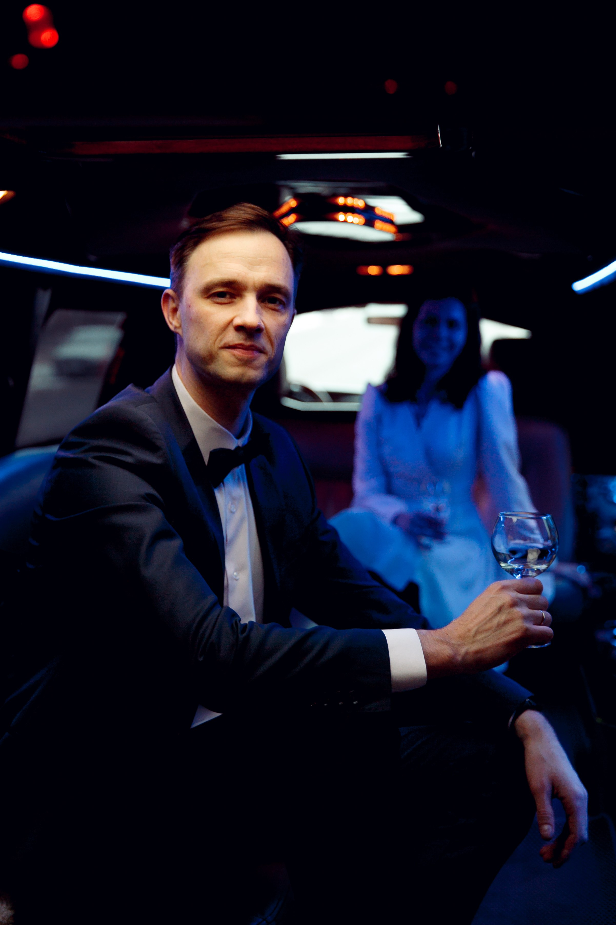 Фотосессия. Ваш репортажный фотограф Артемий Антонов