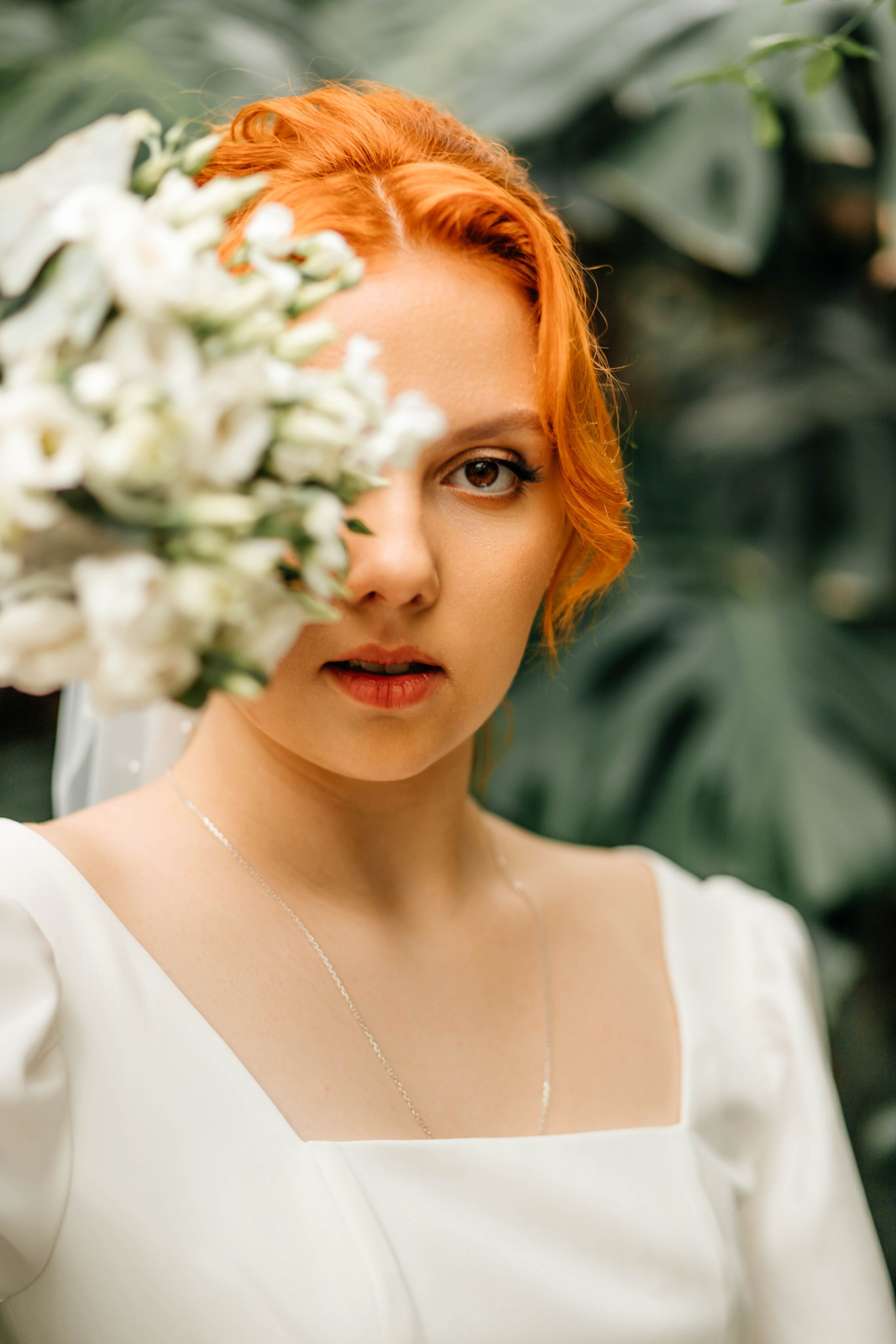 Оранжерея wedd. Свадебный и семейный фотограф Витебск