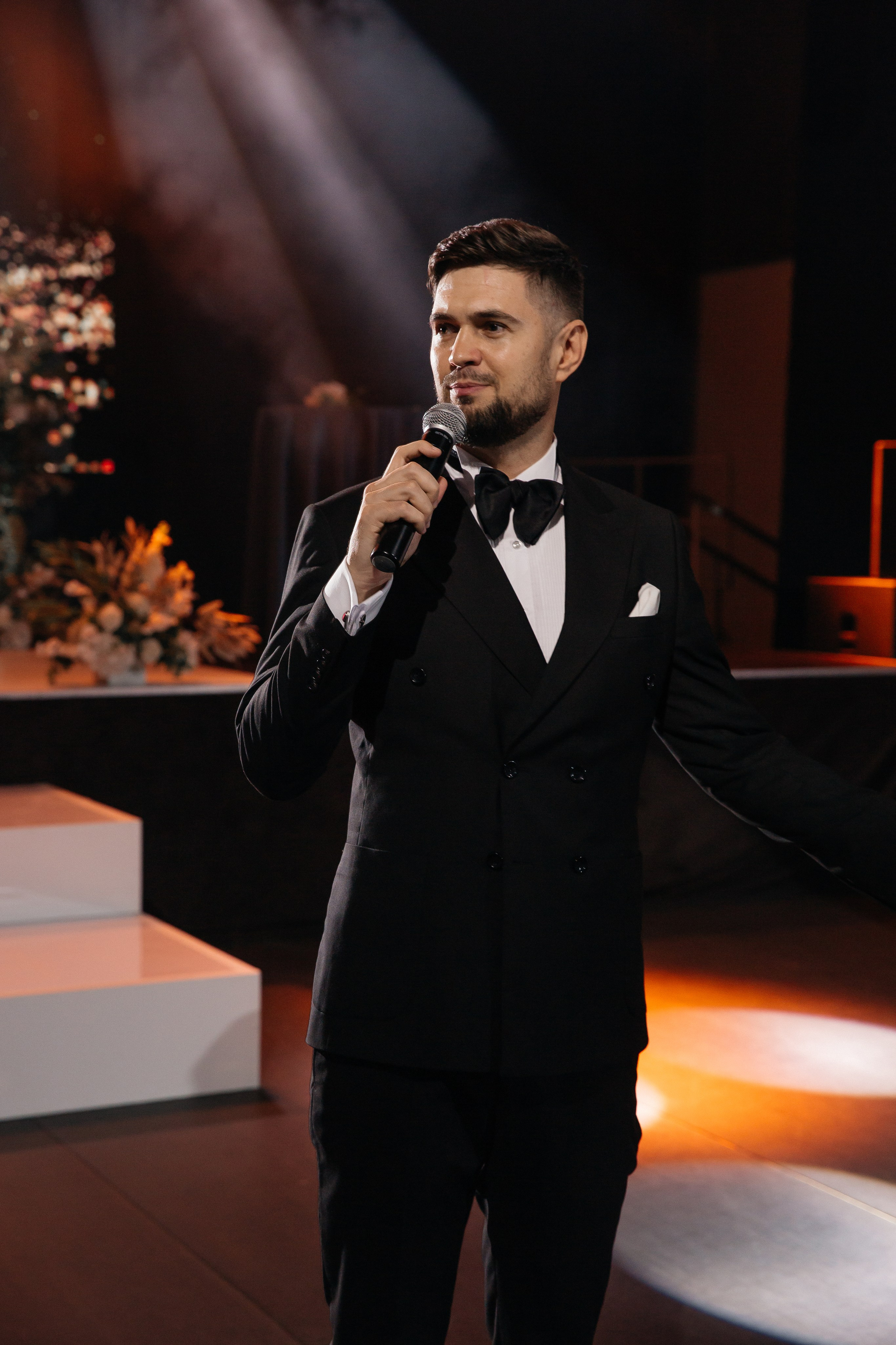 Уютная свадьба — Аскар и Катя на Марсовом поле. Свадебный фотограф в Оренбурге Илья Володьков