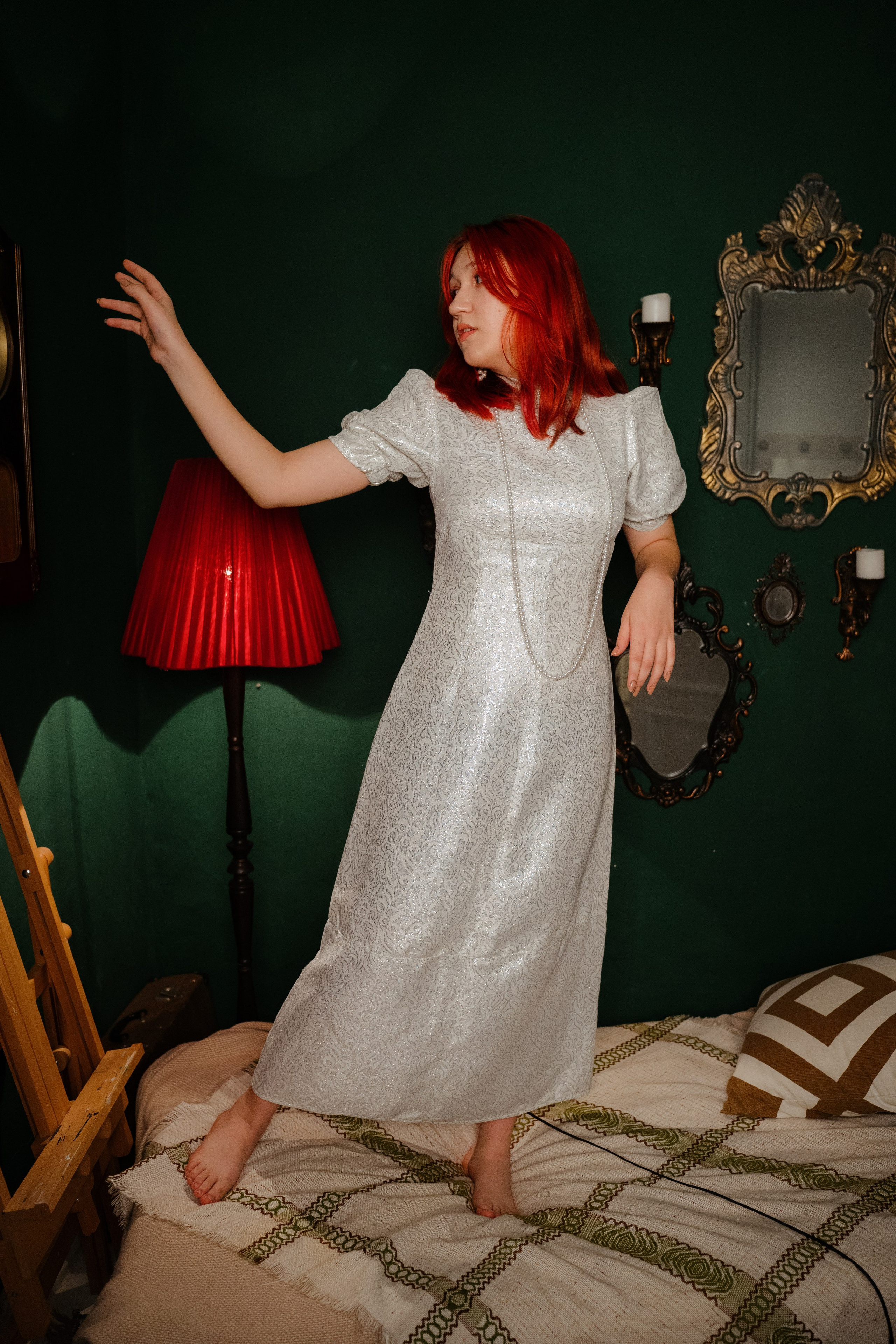 Душевный танец. Фотограф Томск Новосибирск Елизавета Вахтеева