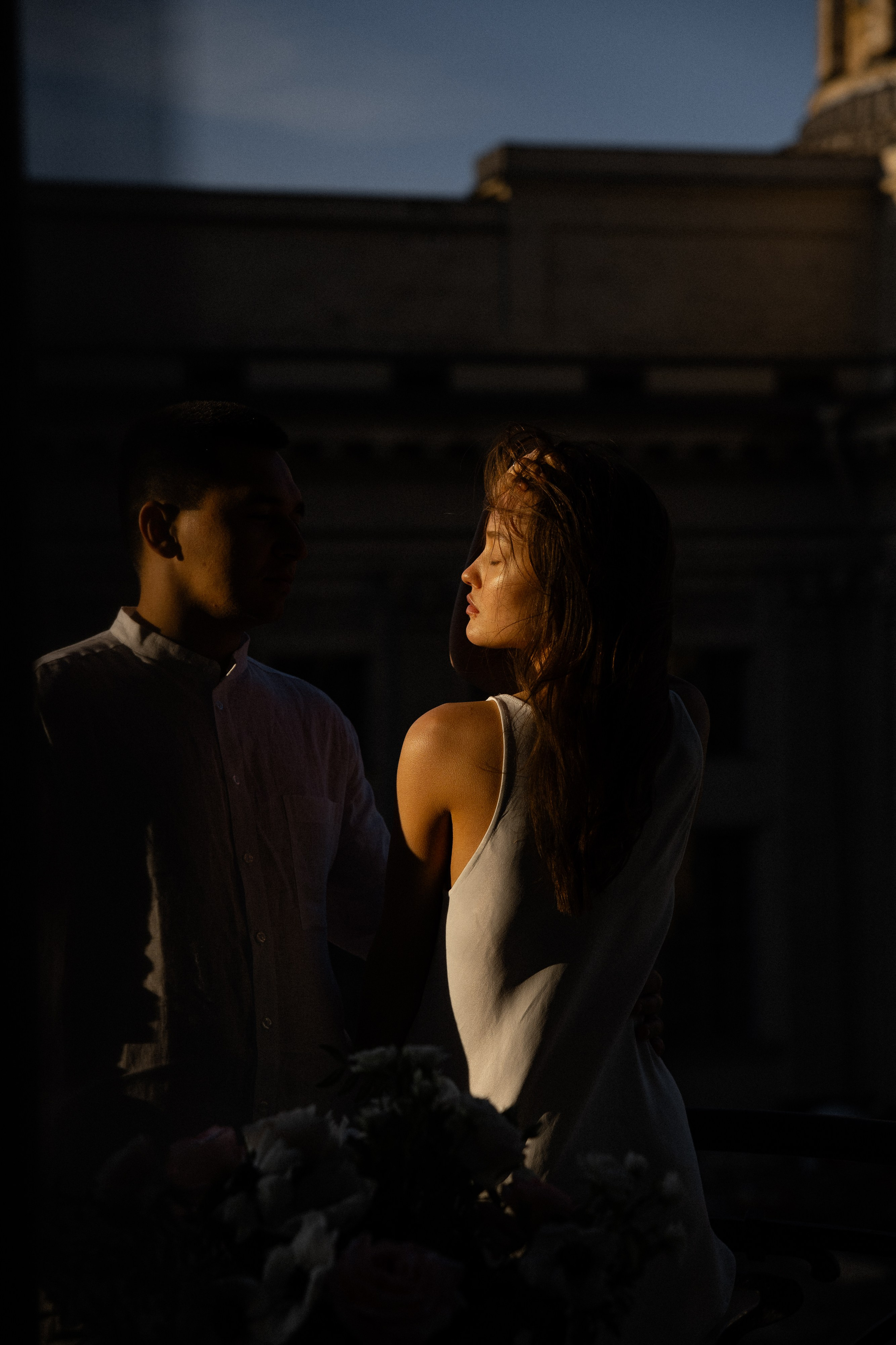 T'aimer. Свадебный фотограф Таня Караисаева