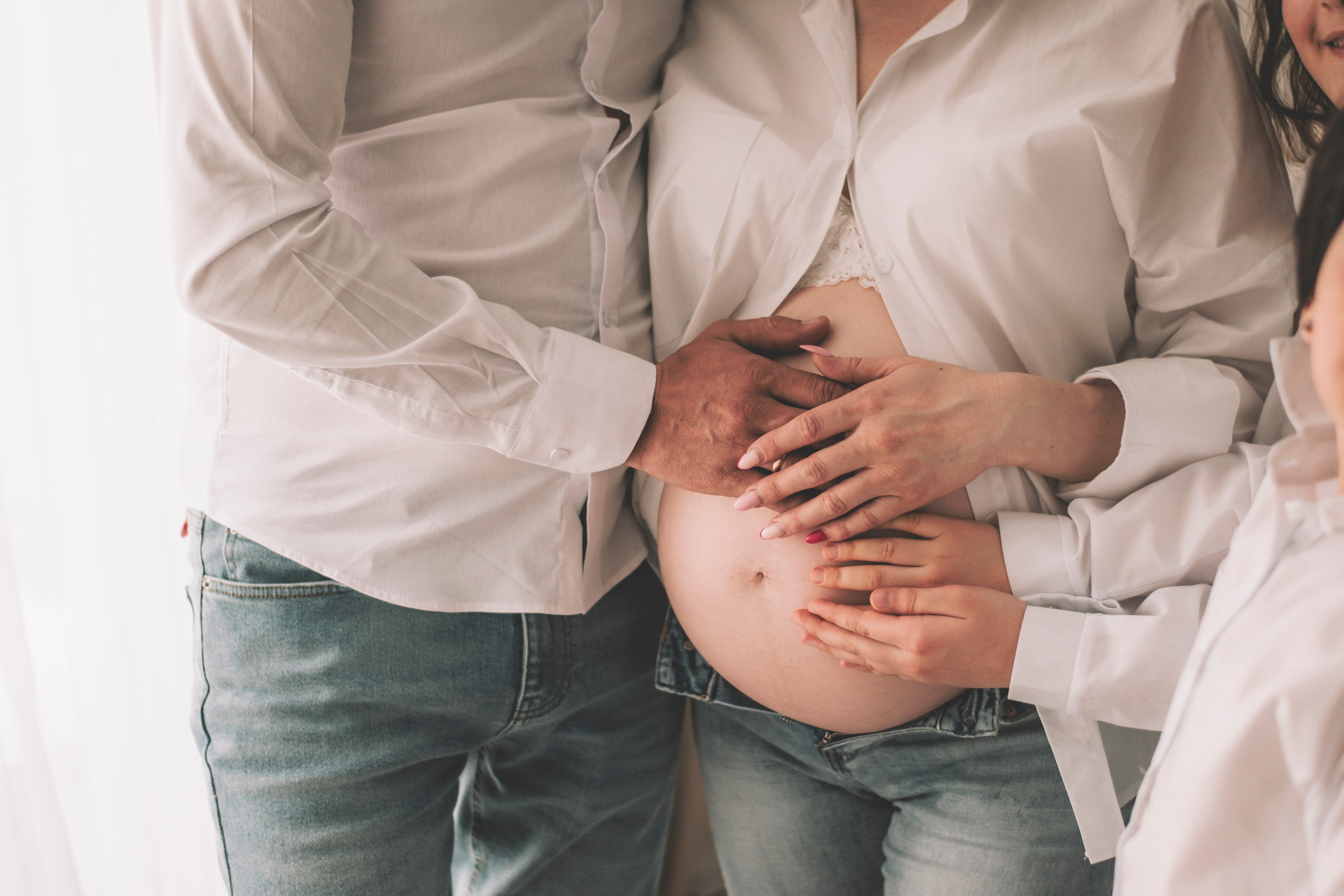 5-Я. Семейный и свадебный фотограф Губкинский и Ставрополь