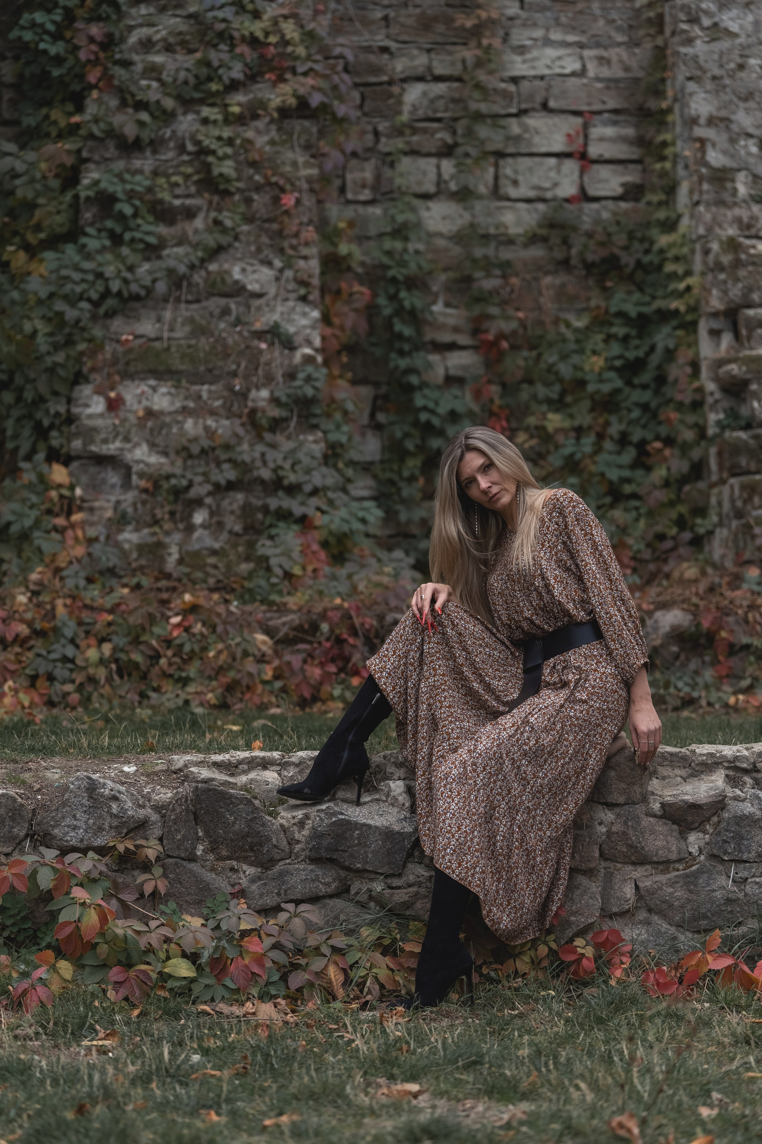 ПОРТФОЛИО. Профессиональный семейный и детский фотограф Наталья Мирошниченко