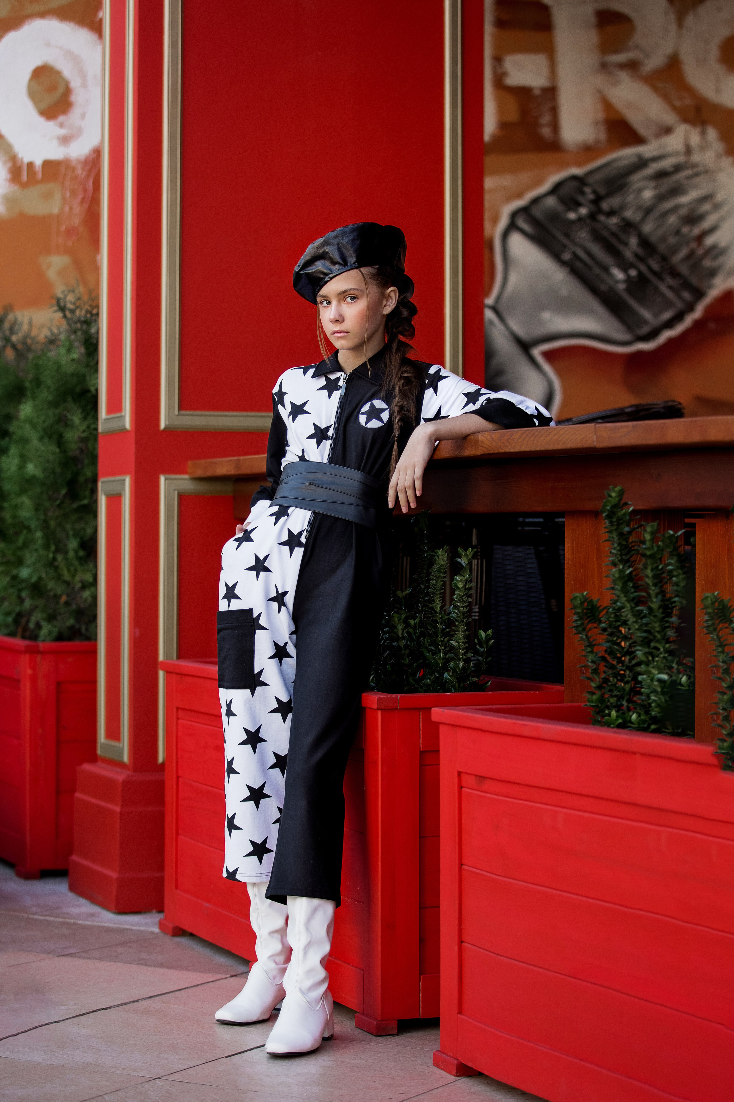 ПОРТФОЛИО. Профессиональный семейный и детский фотограф Наталья Мирошниченко