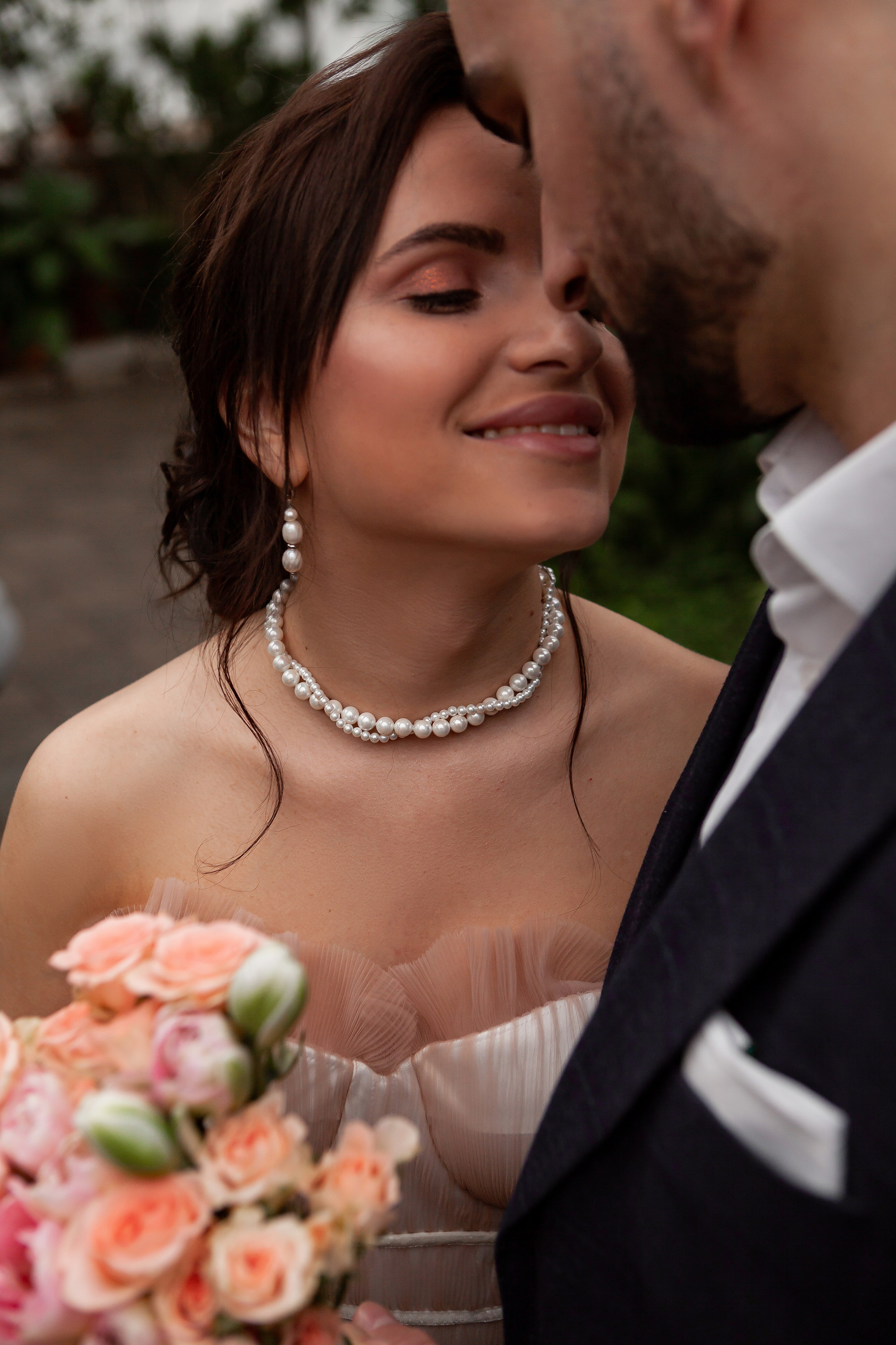 ВААН & МАГОМЕД. Свадебный фотограф в СПБ | Санкт-Петербурге Анастасия Рахимгулова