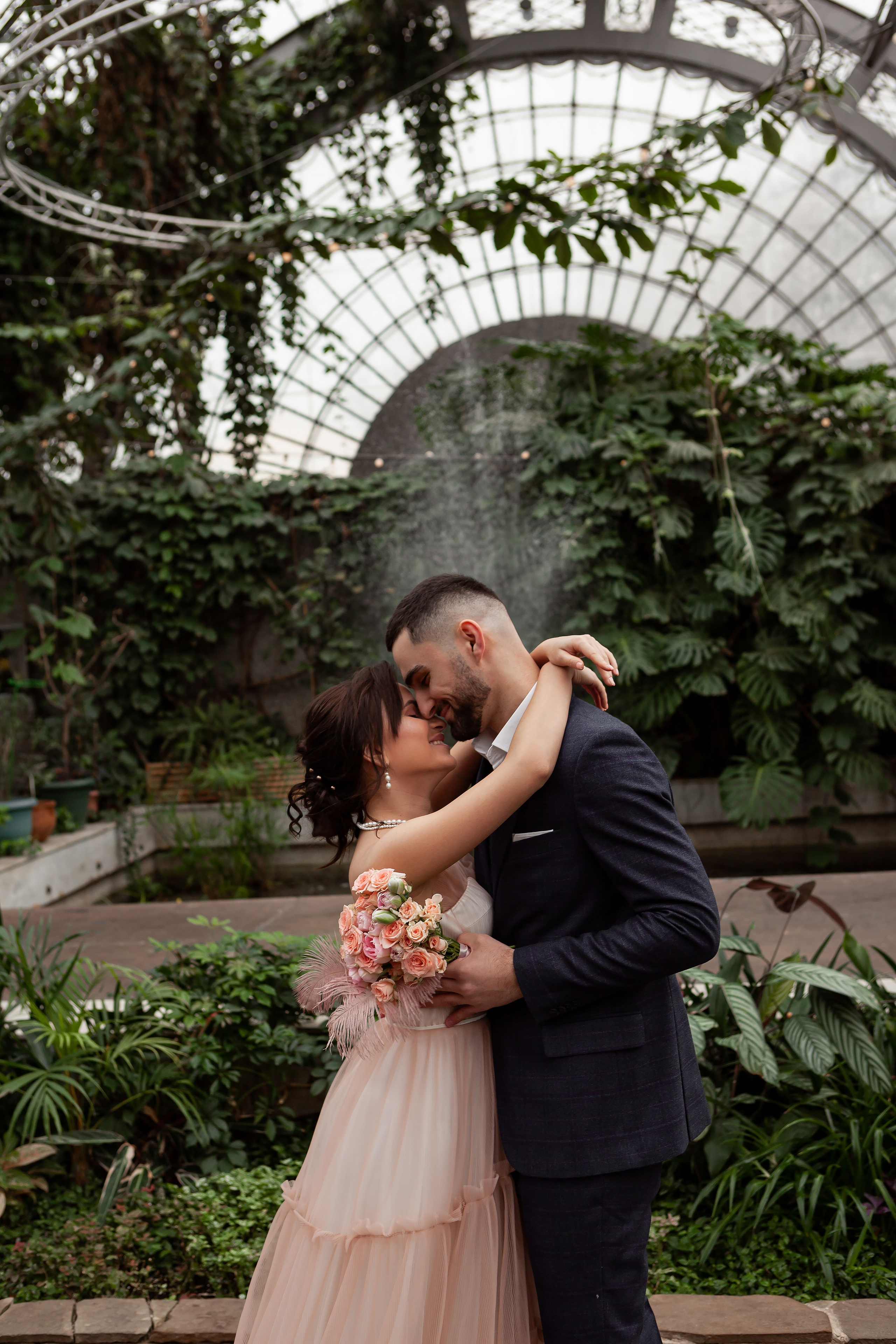 ВААН & МАГОМЕД. Свадебный фотограф в СПБ | Санкт-Петербурге Анастасия Рахимгулова