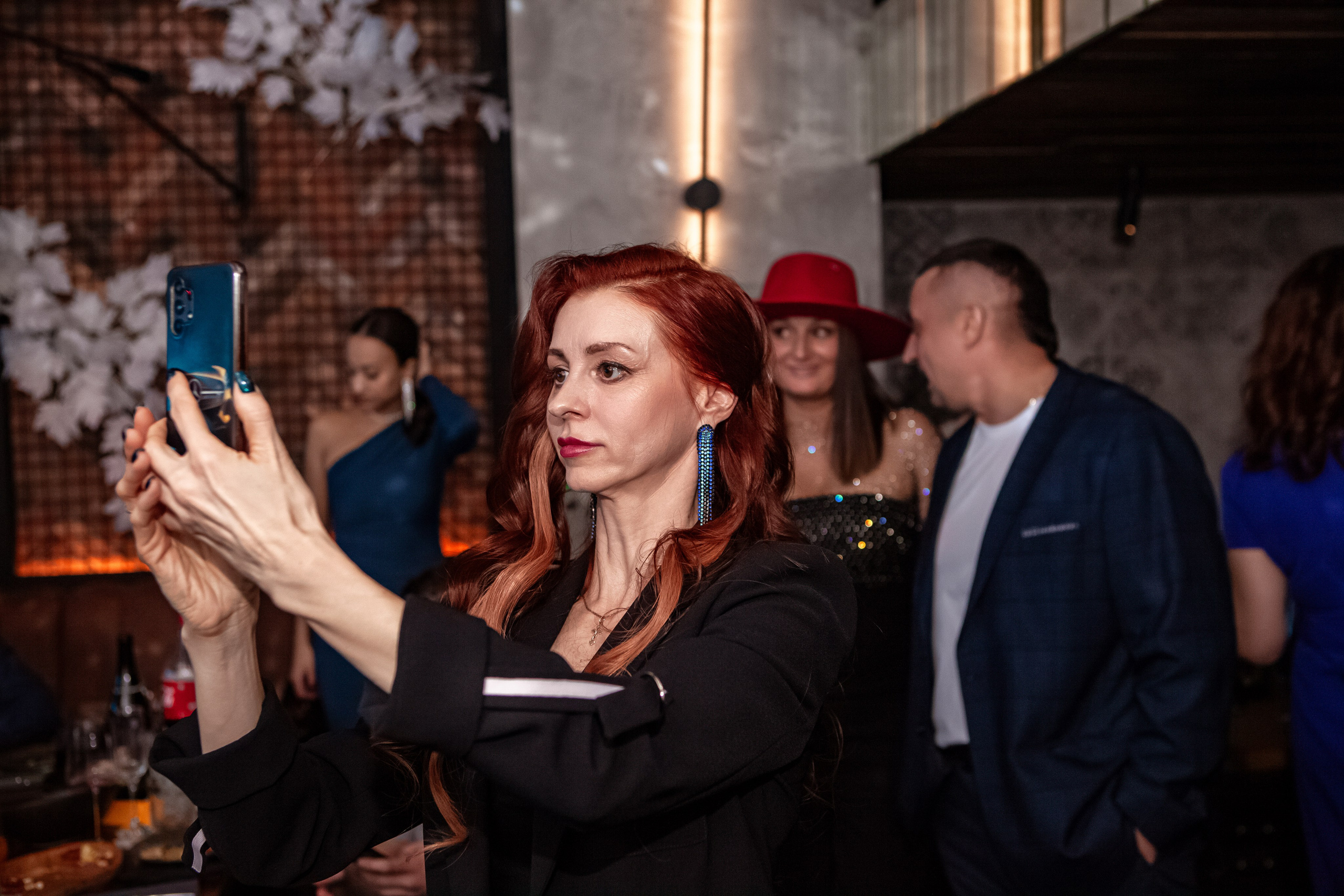 CESS. Свадебный фотограф в СПБ | Санкт-Петербурге Анастасия Рахимгулова