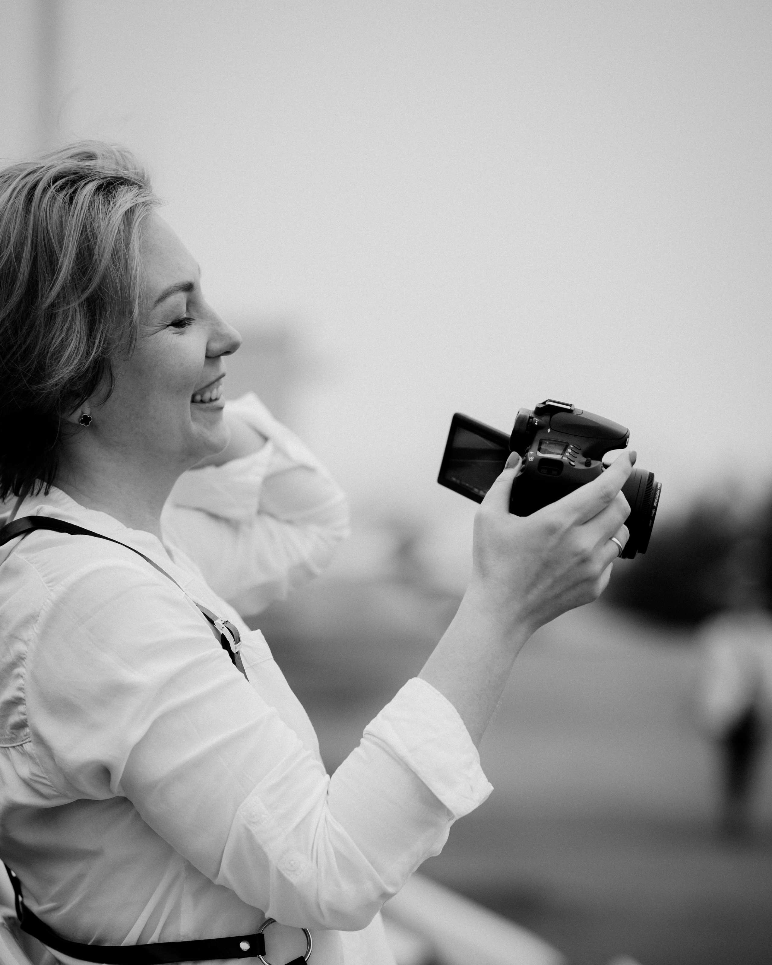 Валентина. Портретный и семейный фотограф Владивосток Андрей Липатов