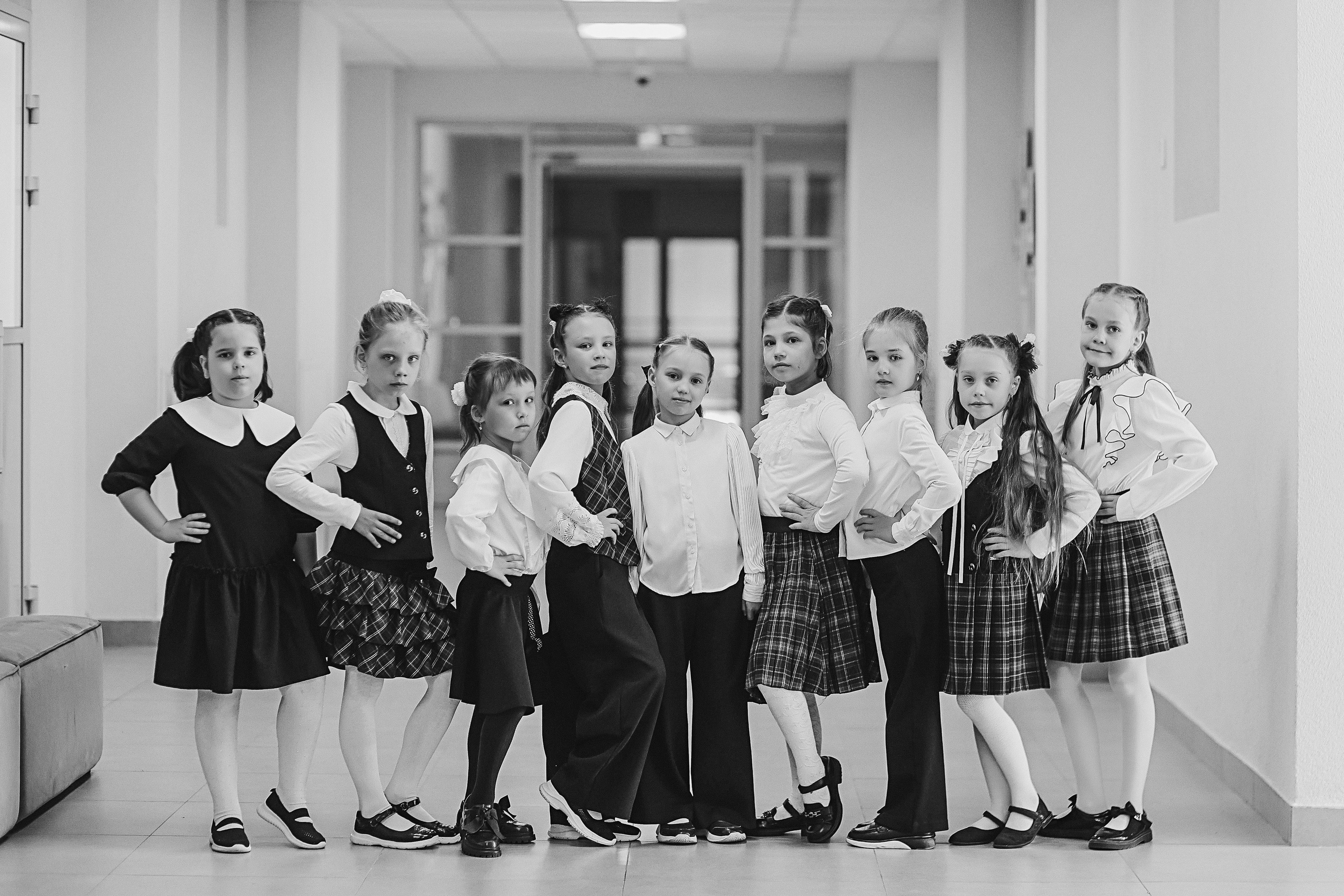 Один день в школе 1 класс. Семейный фотограф Тюмень, фотограф на роды Салмина Мария