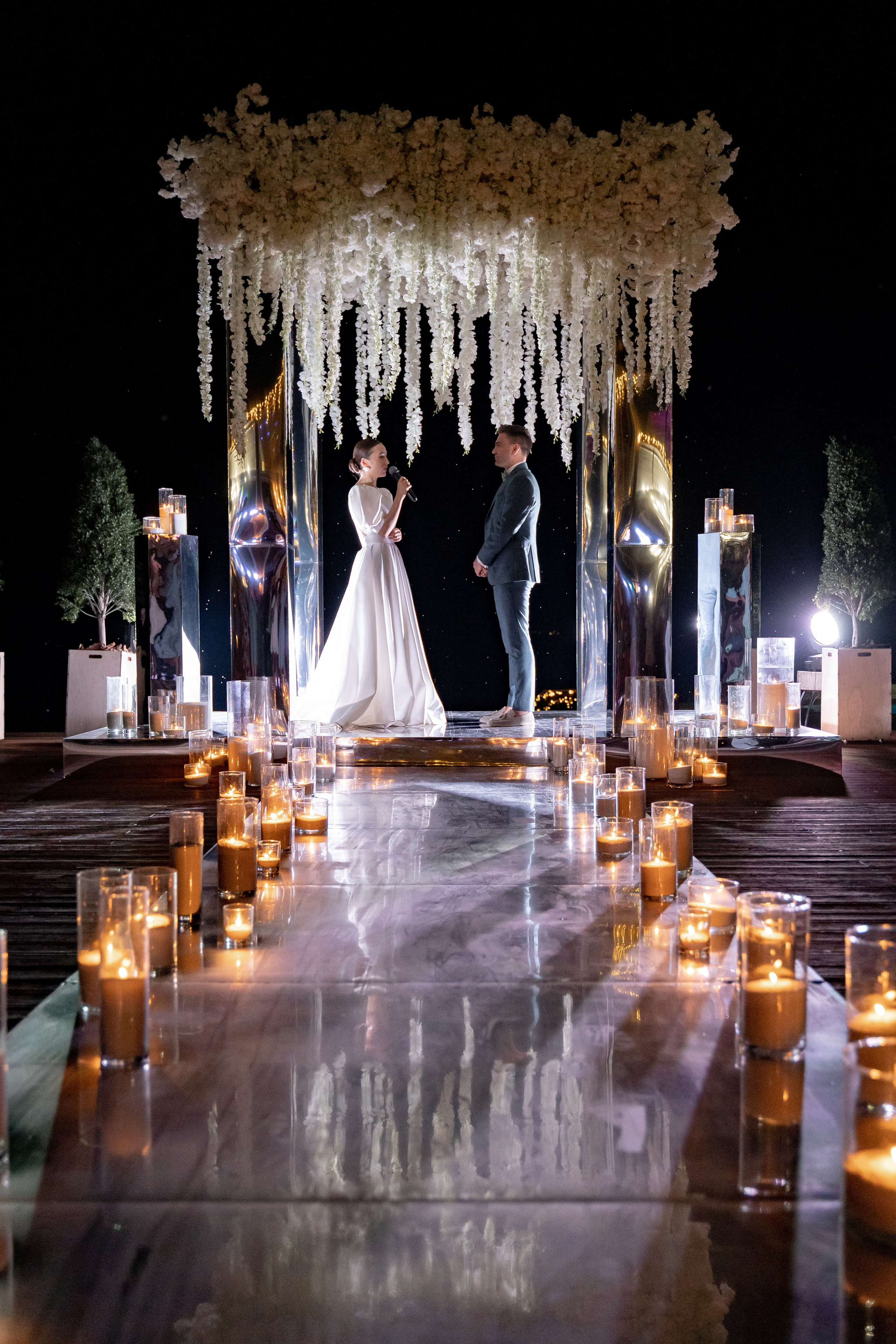 Руслан и Адель. Свадебный фотограф в Казани