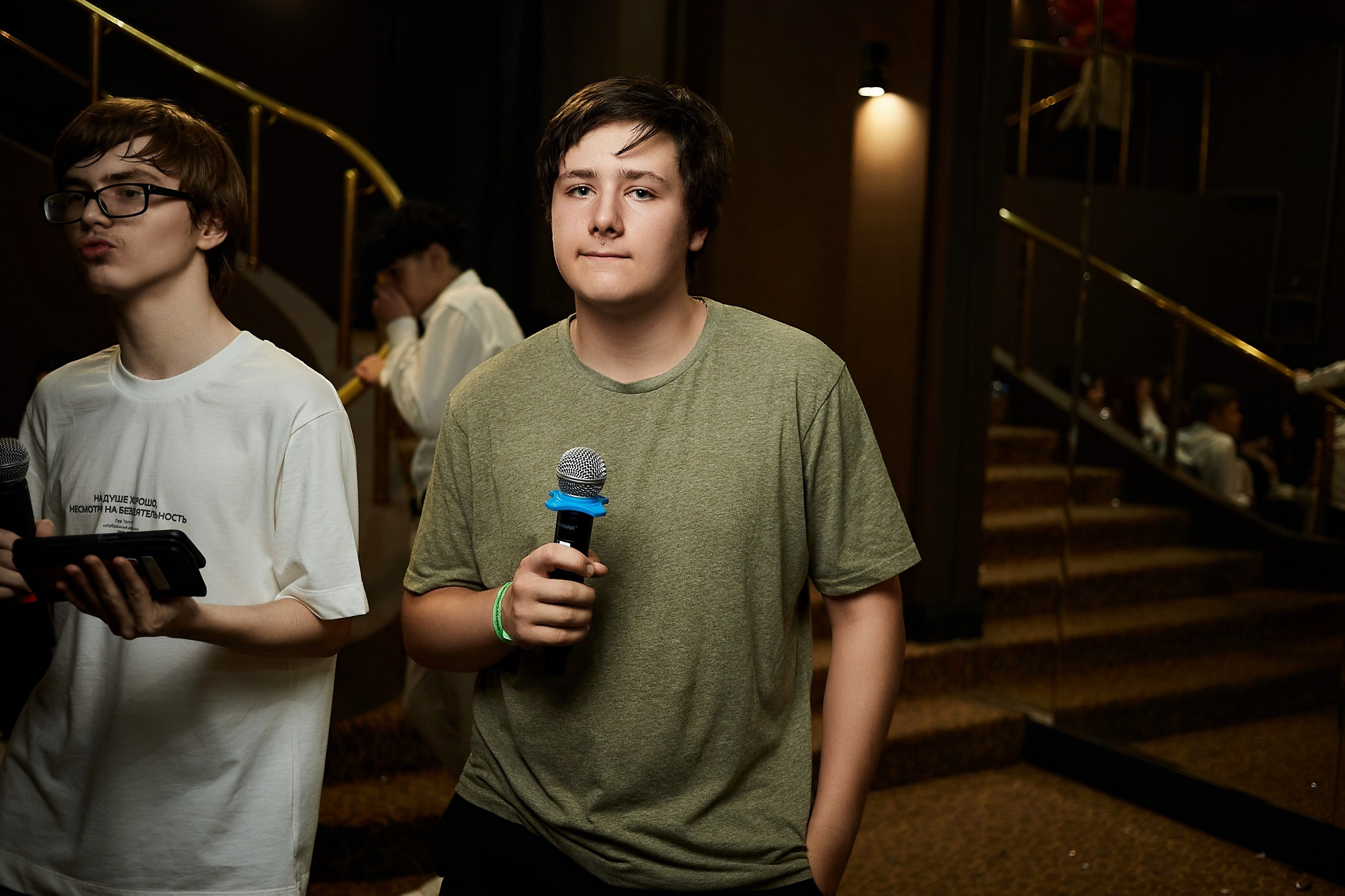 Выпускной 9 класс 2024. Фотограф и Видеограф в Москве. Олег Корушев