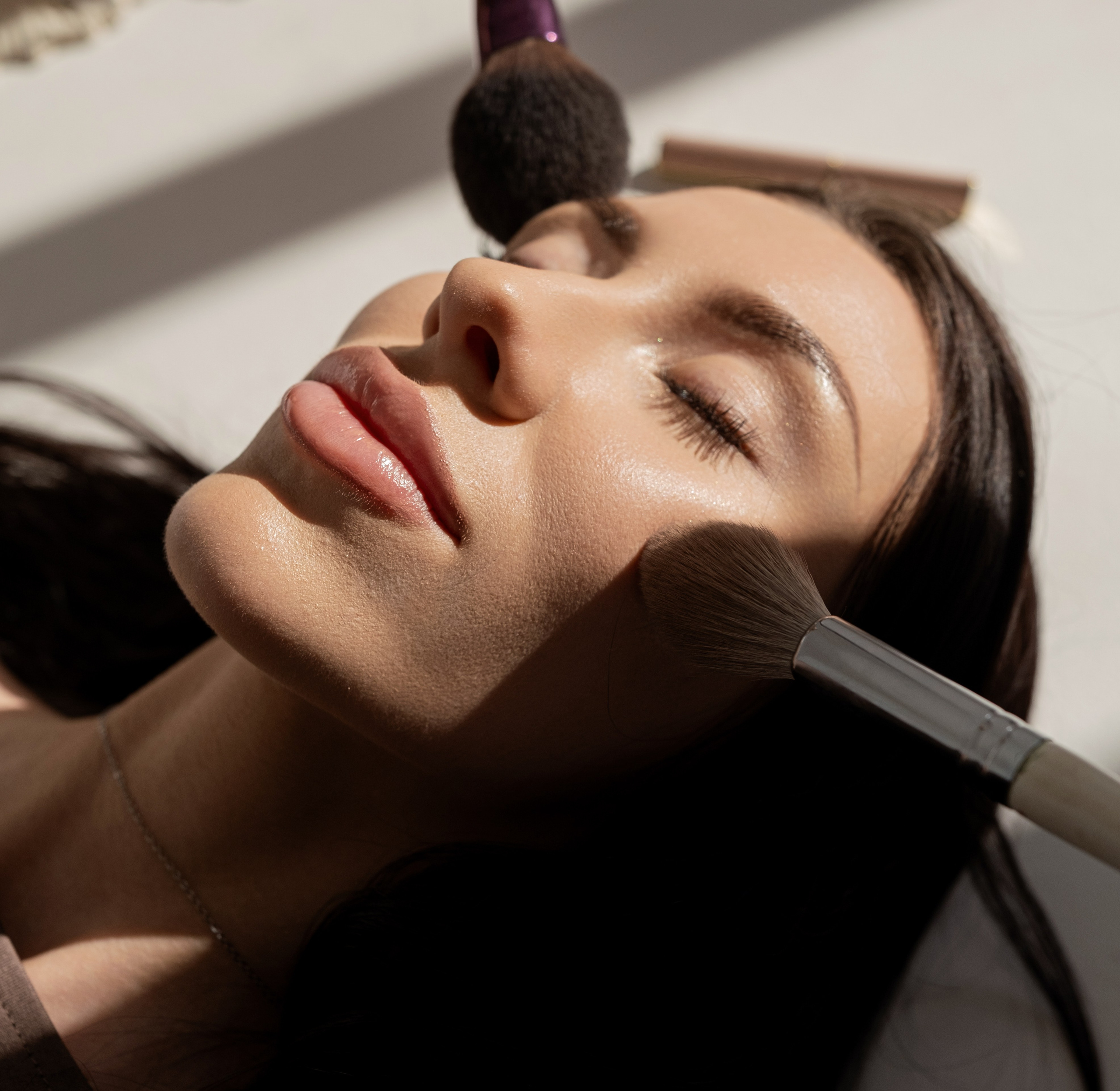 Коммерция и групповые. Фотограф в Коврове и области Филенкова Дарья