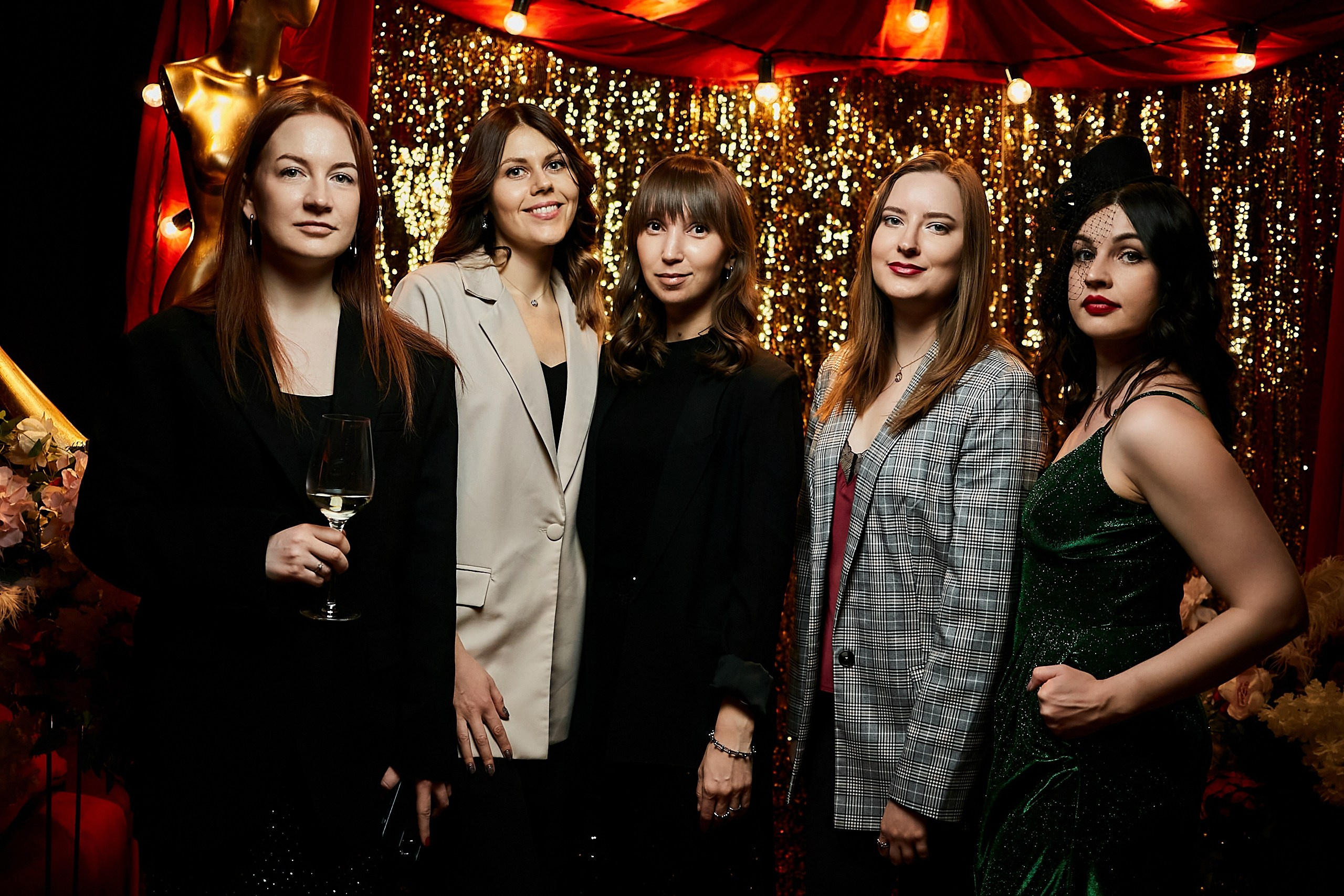 OFFPRICE. Фотограф и Видеограф в Москве. Олег Корушев