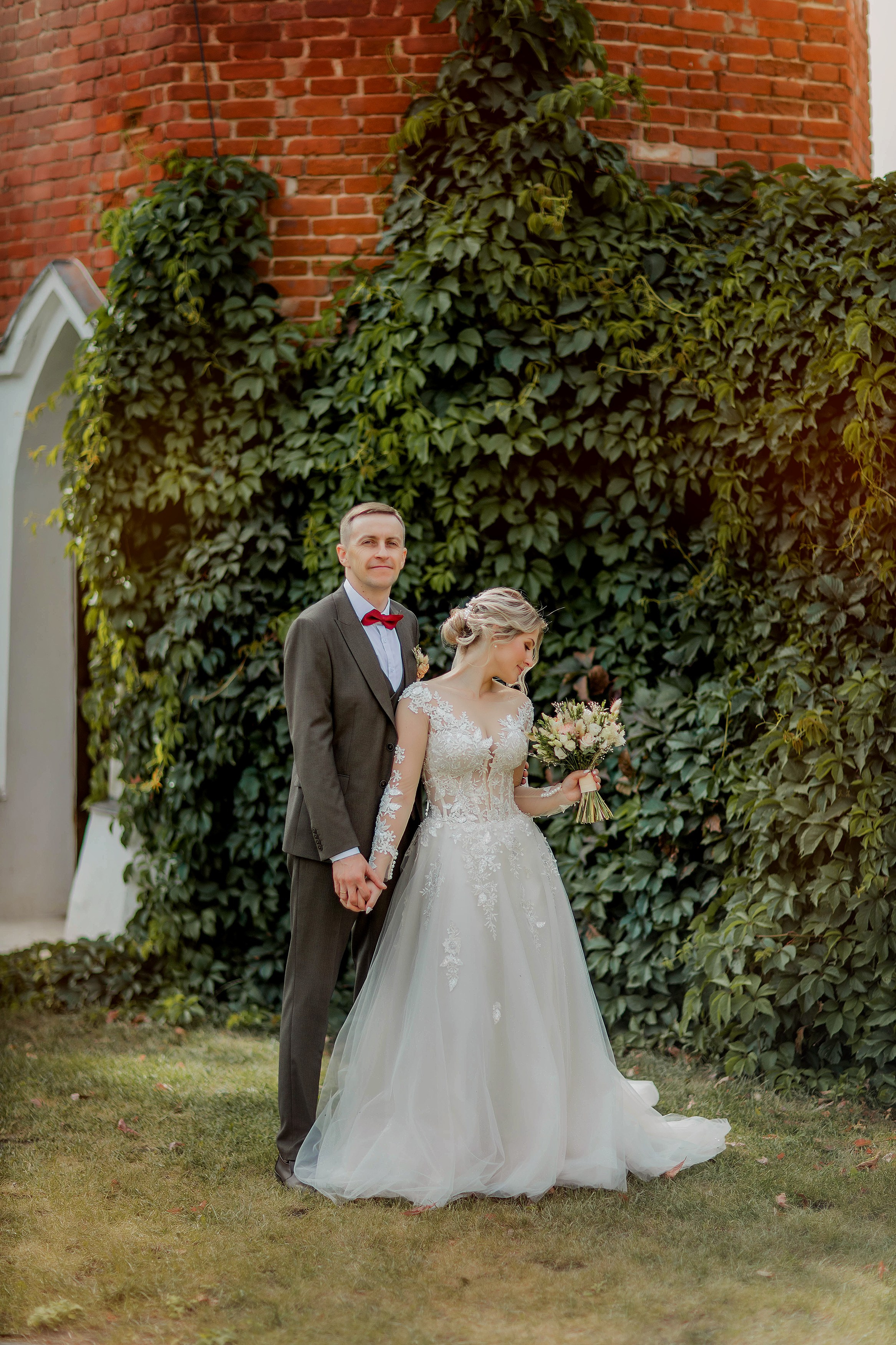 Николай и Евгения. Дорогой друг! Приветствую тебя на моем сайте!