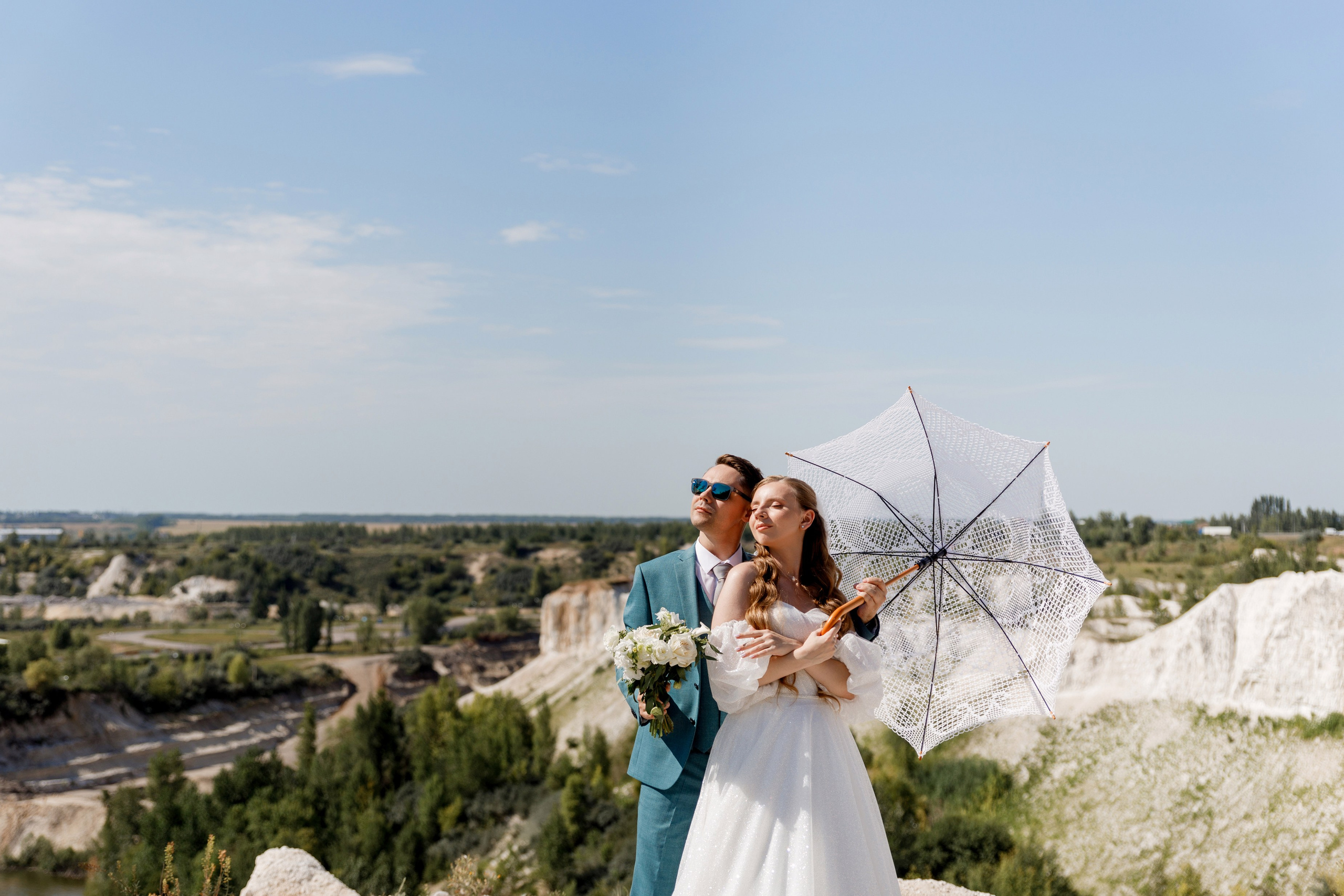 Александр и Валерия. Дорогой друг! Приветствую тебя на моем сайте!