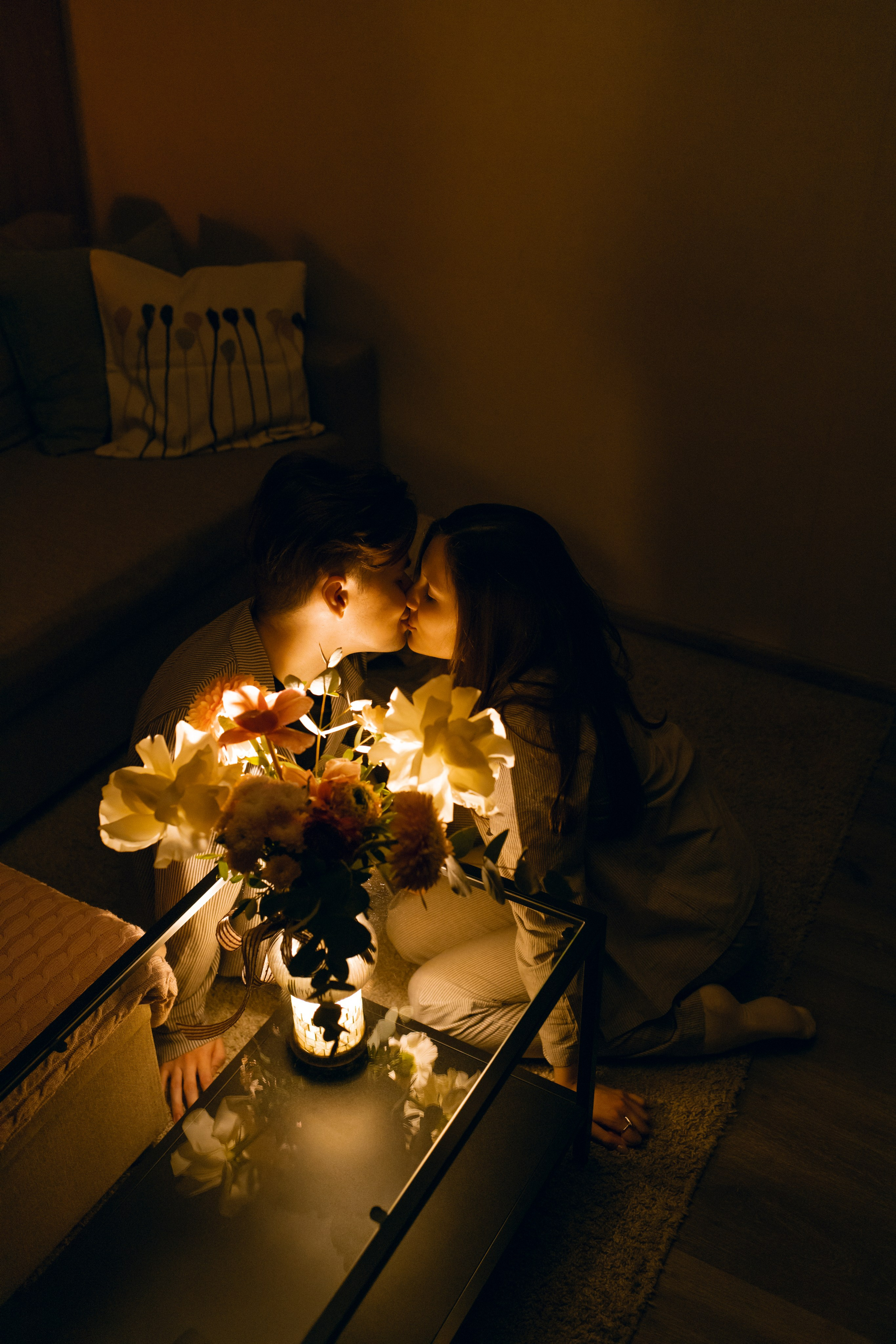 Саша и Артем. Катерина Аникеева | Фотограф | Екатеринбург