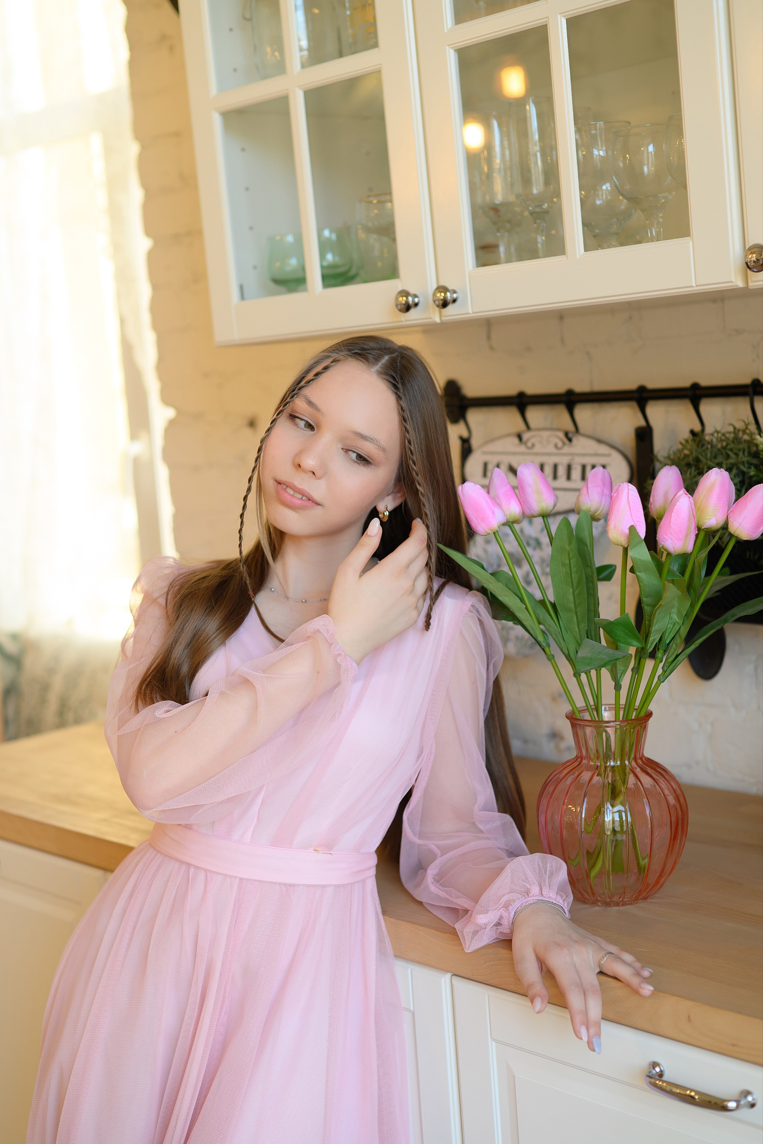 СЕМЕЙНЫЕ. Главная