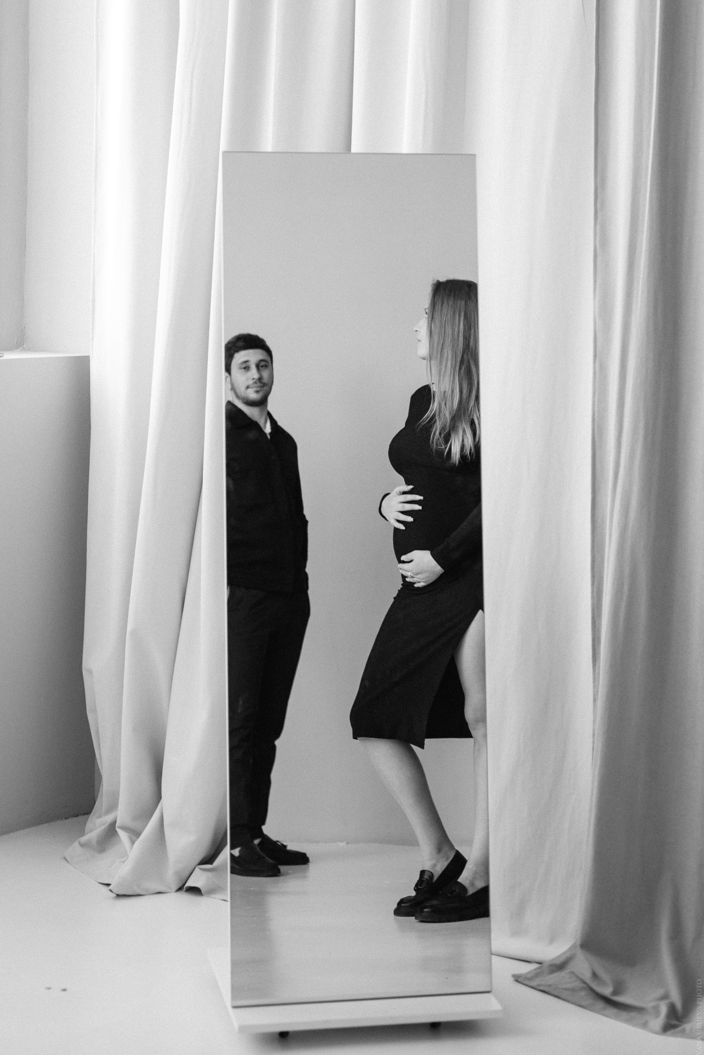 Фотосессия Love story. Свадебный и контент- фотограф в Тольятти, Самаре, Москве Яна Уруева