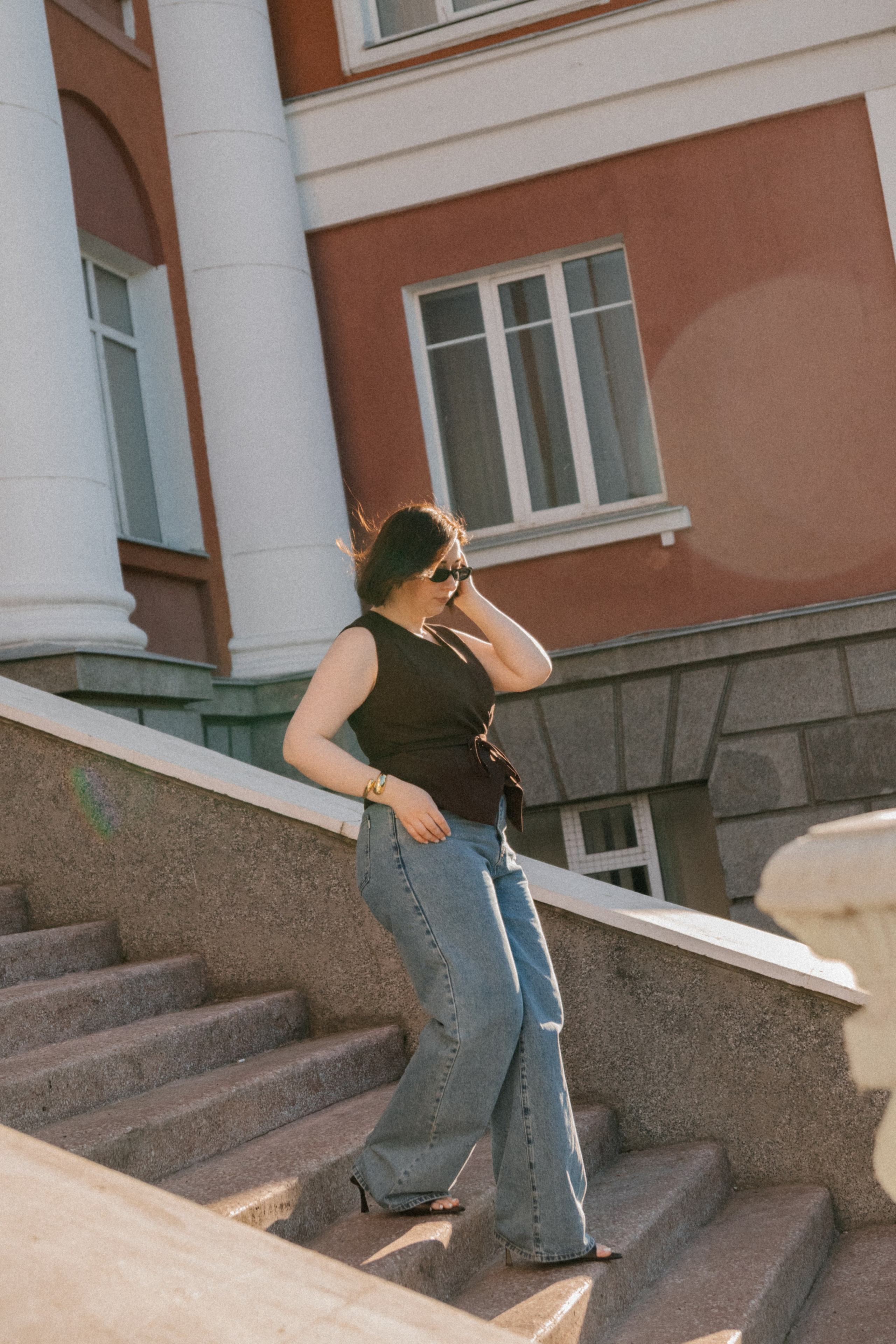 Дарья. Фотограф в Твери Дарья Уткина