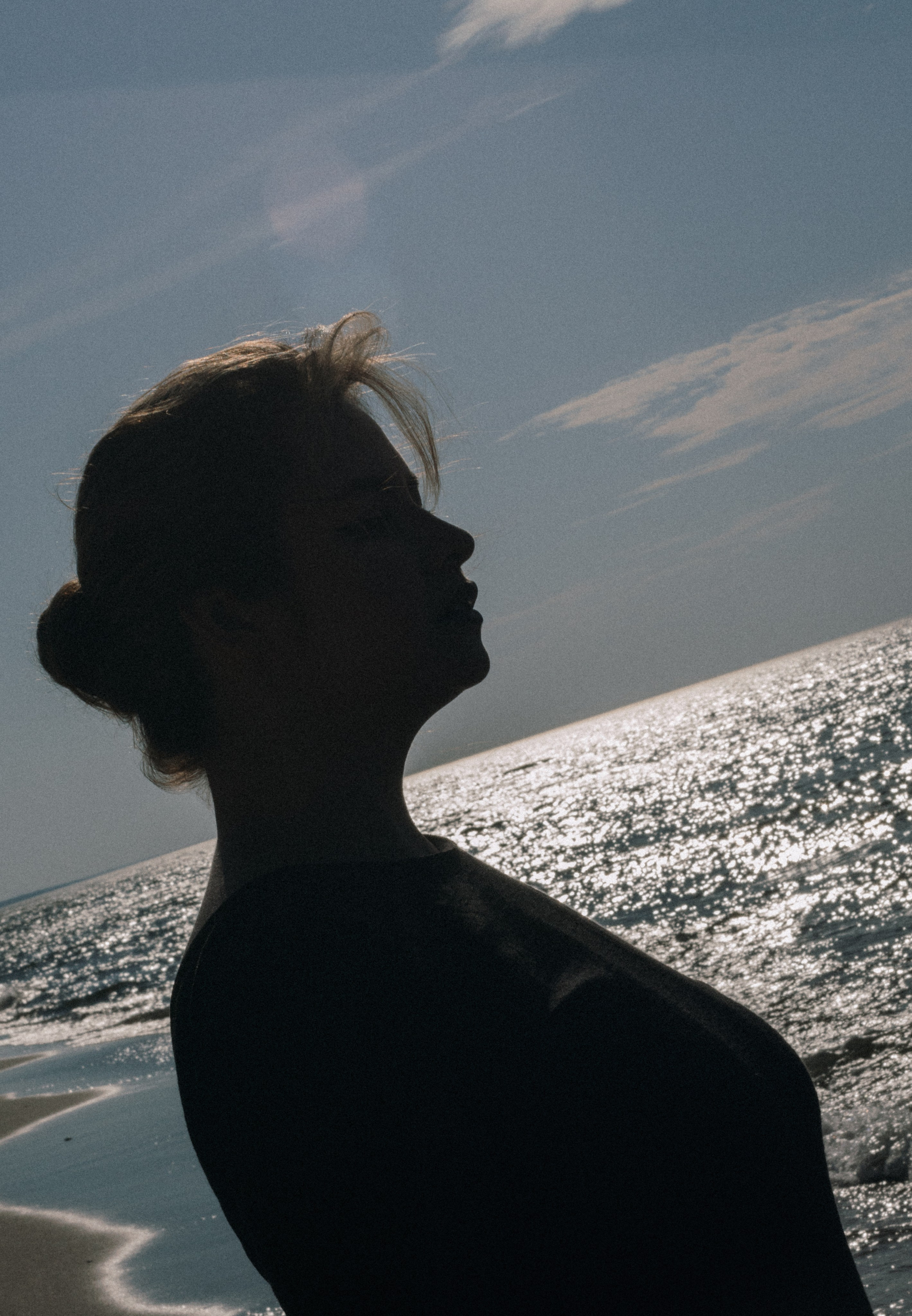 Яна (Балтийск). Фотограф в Твери Дарья Уткина