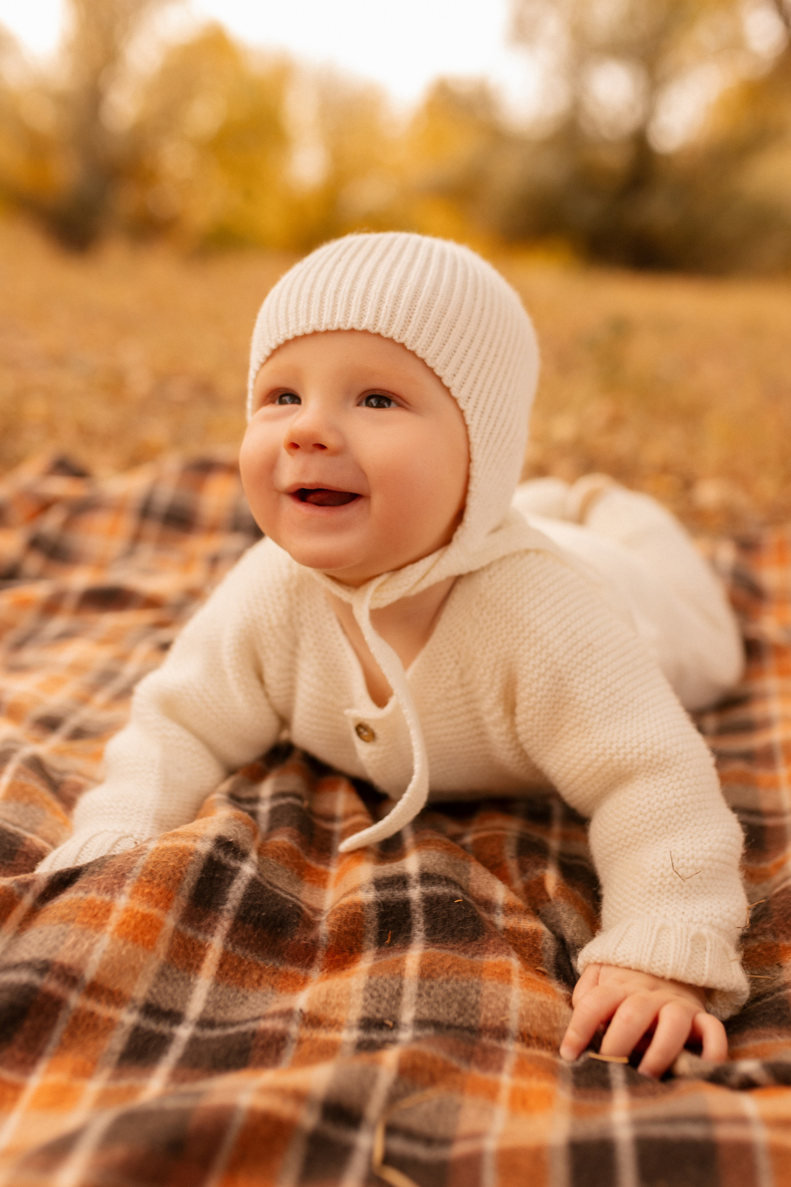 И&В&Ф. Фотограф Оля Климова, обучение фотографов