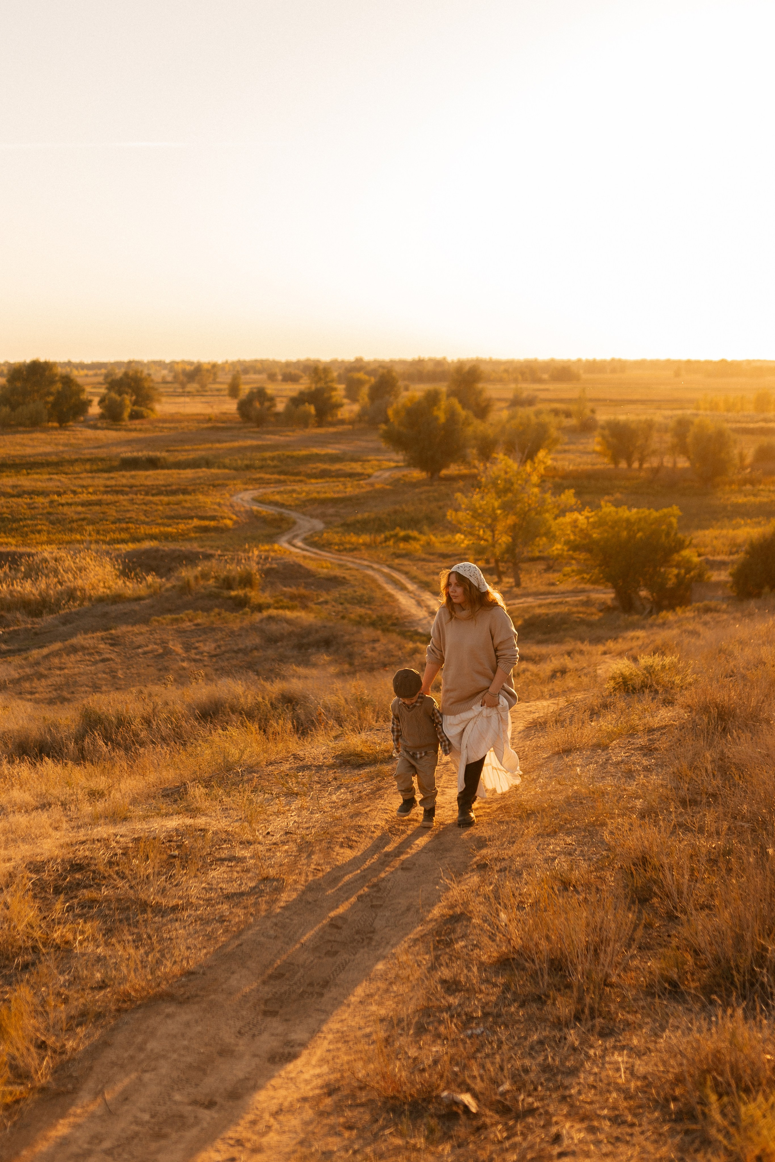 Д&Л. Фотограф Оля Климова, обучение фотографов