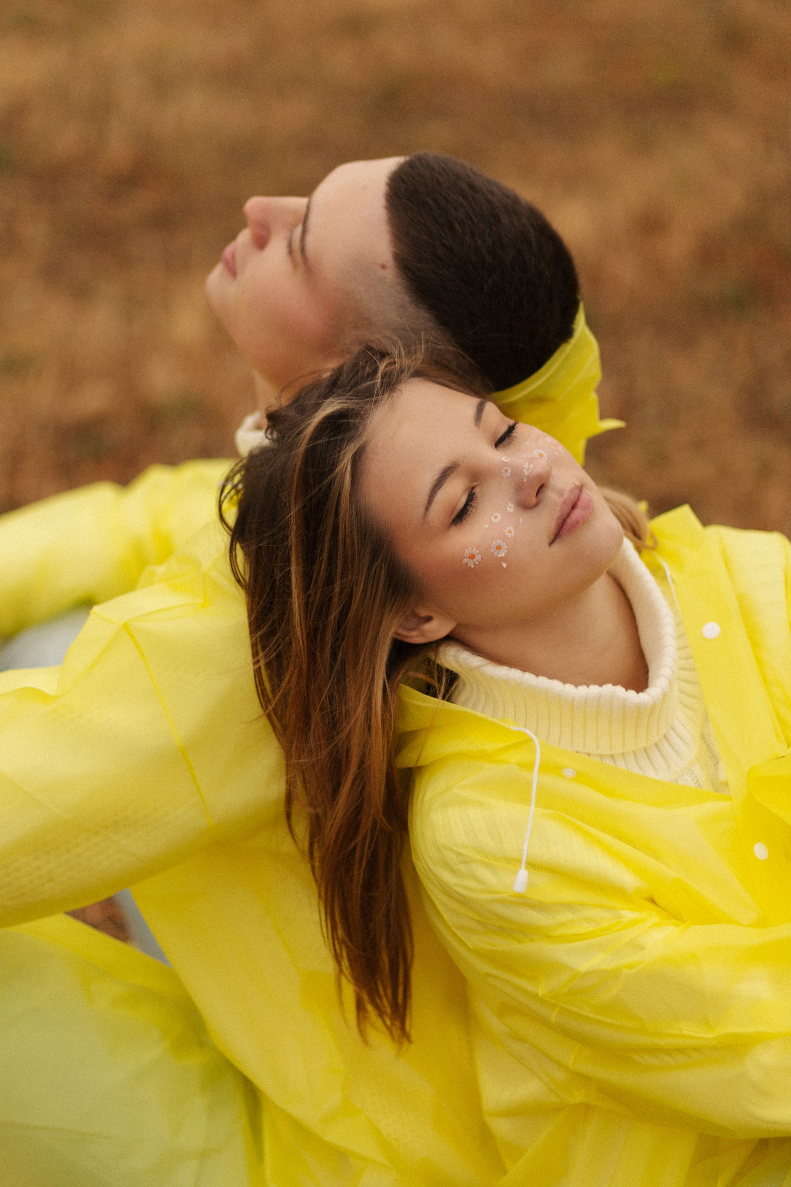 И&В. Фотограф Оля Климова, обучение фотографов