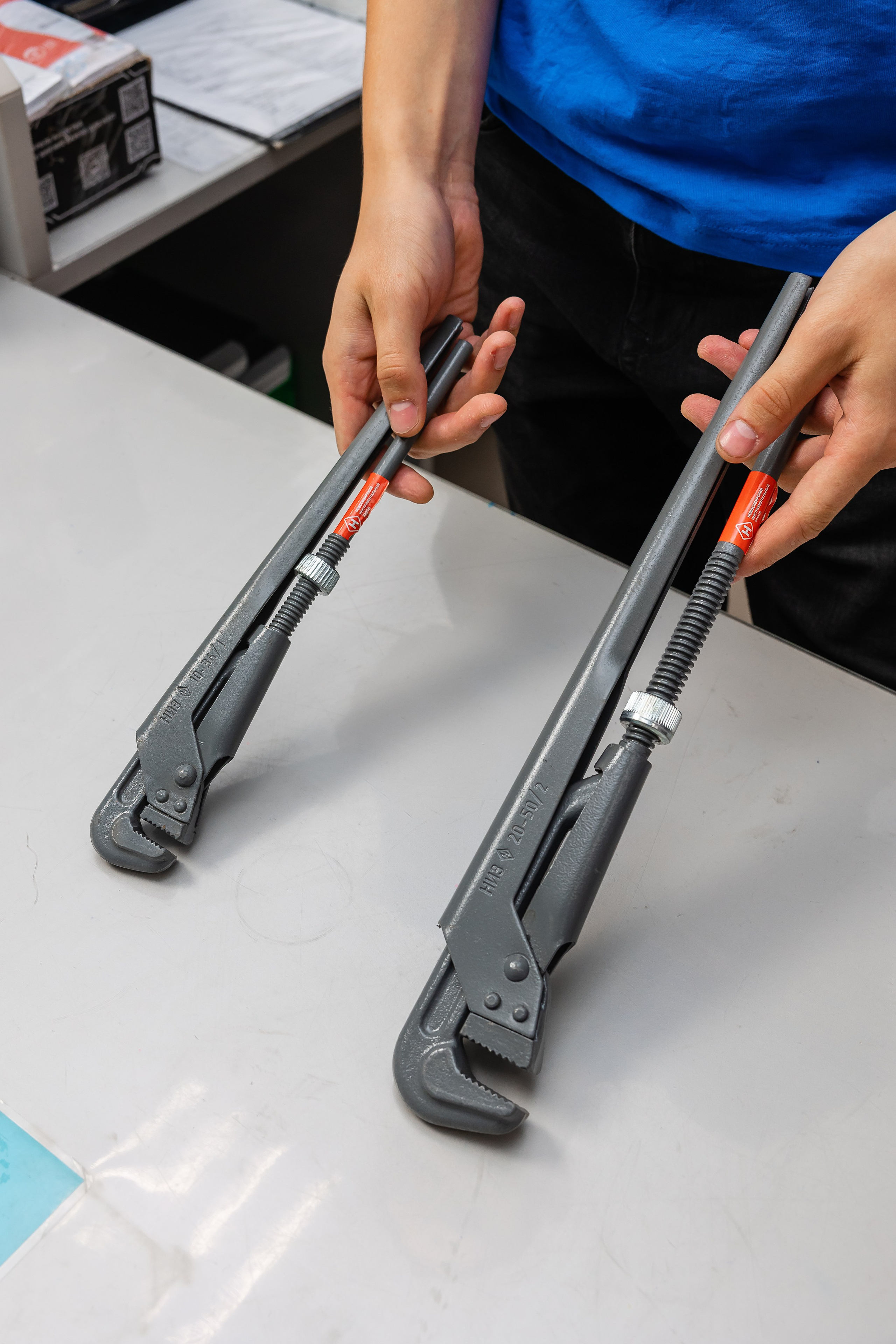 Santehmet.ru. Фотограф и видеограф в Улан-Удэ: Аюна Габагуева и Артём Шаханов