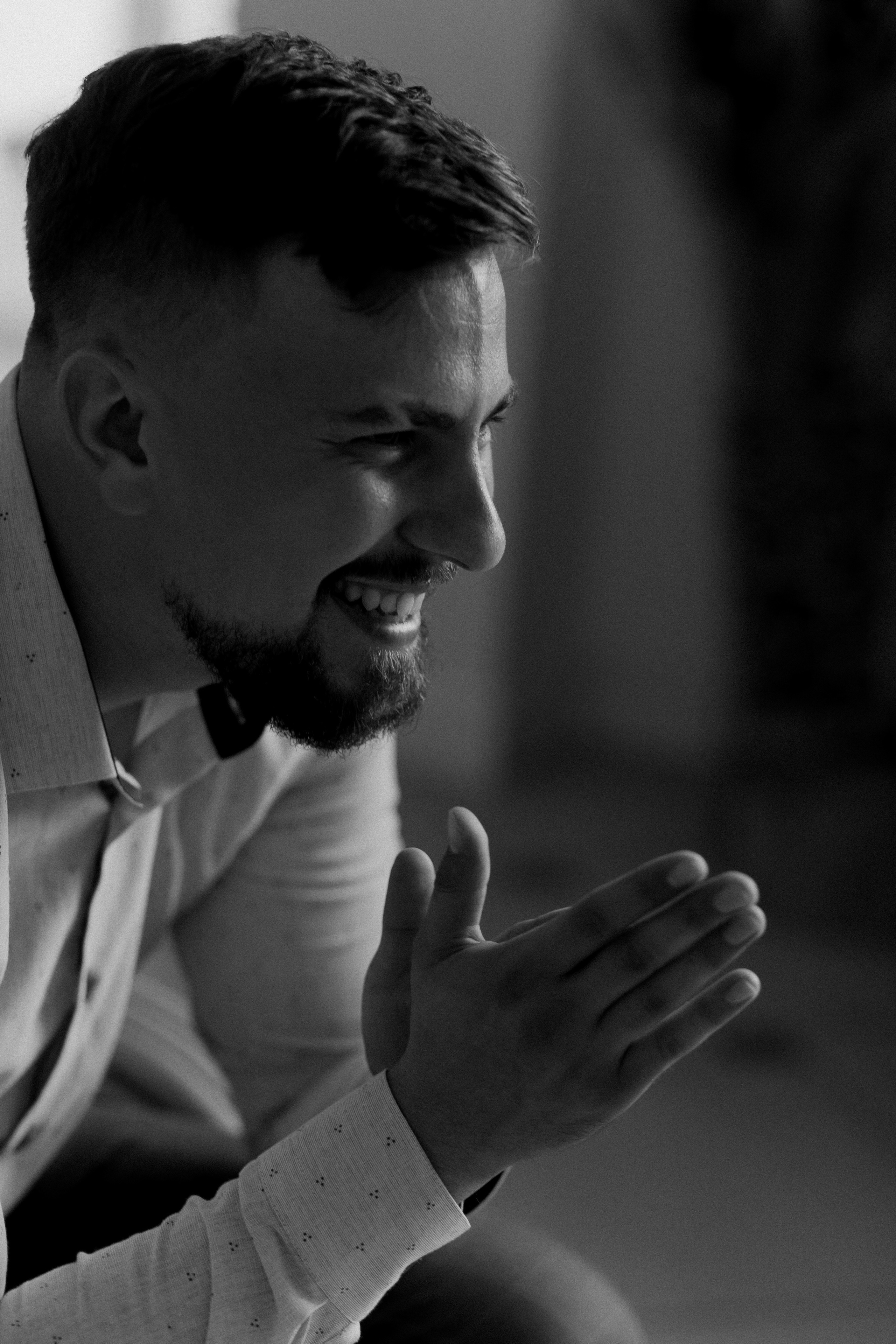 Свадьба Димы и Алины. Воздушный Бохо стиль…. Свадебный и семейный фотограф Рассказова Виктория