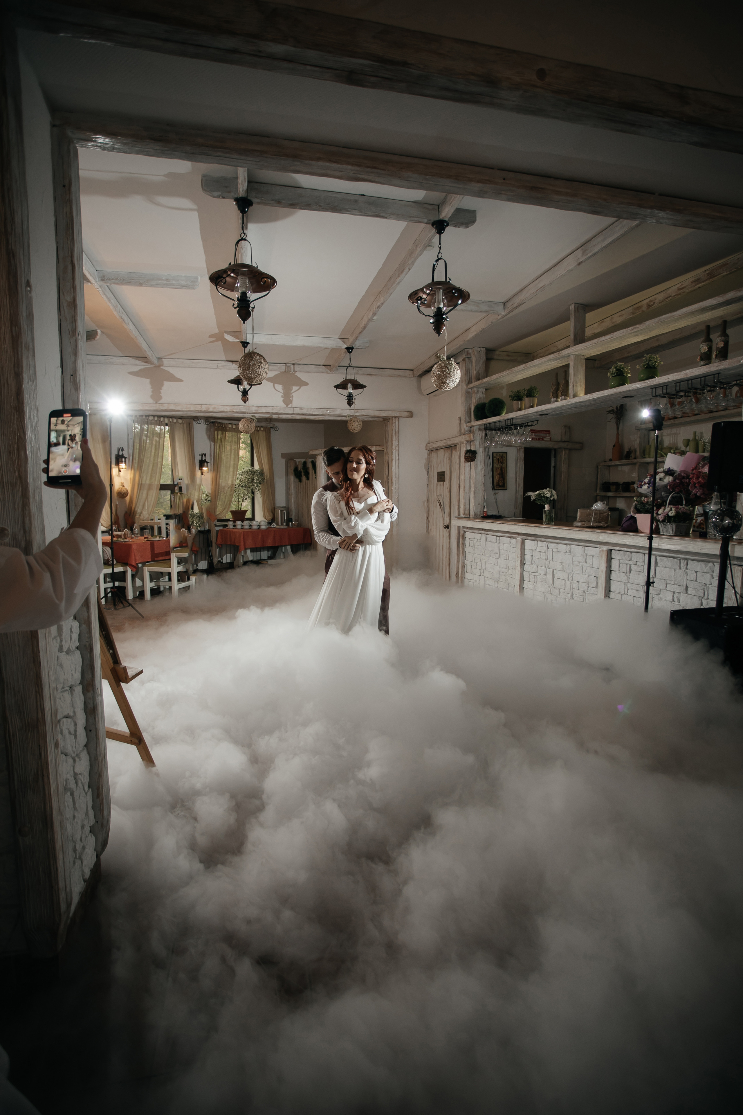 Свадьба Димы и Алины. Воздушный Бохо стиль…. Свадебный и семейный фотограф Рассказова Виктория