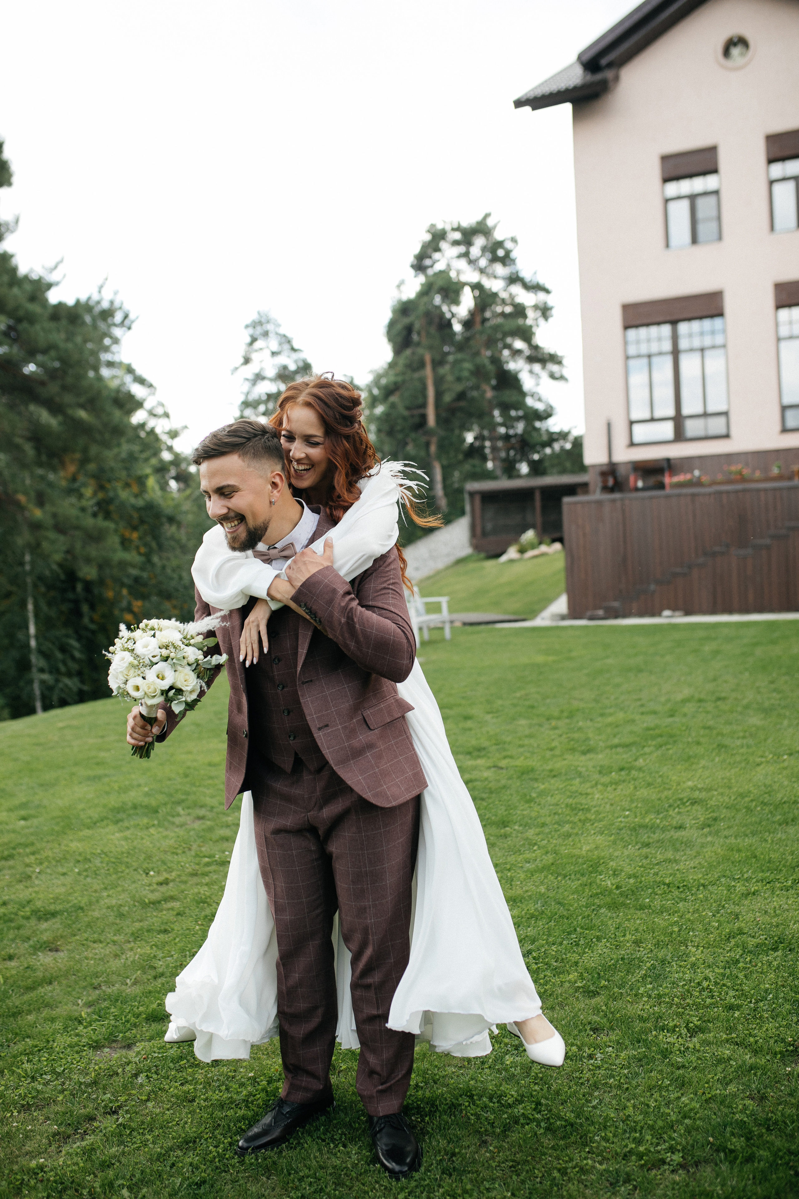 Свадьба Димы и Алины. Воздушный Бохо стиль…. Свадебный и семейный фотограф Рассказова Виктория