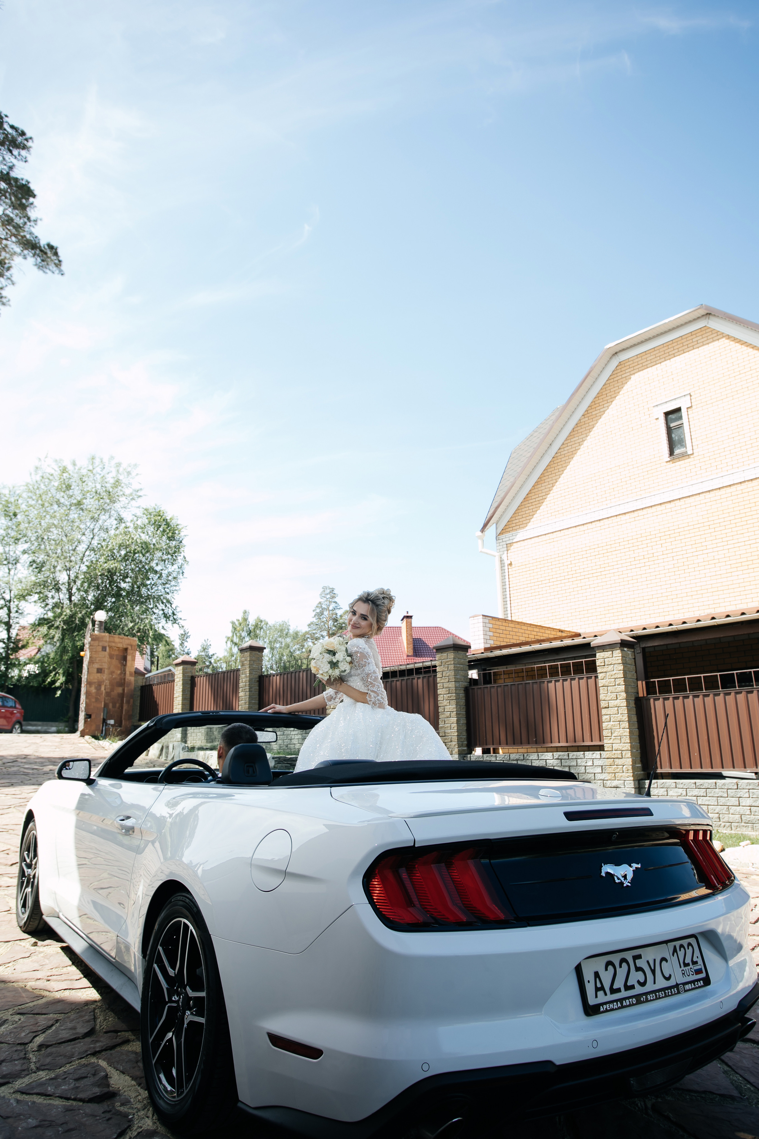 Элика и Артем. Любовь чиста, как серебро…. Свадебный и семейный фотограф Рассказова Виктория