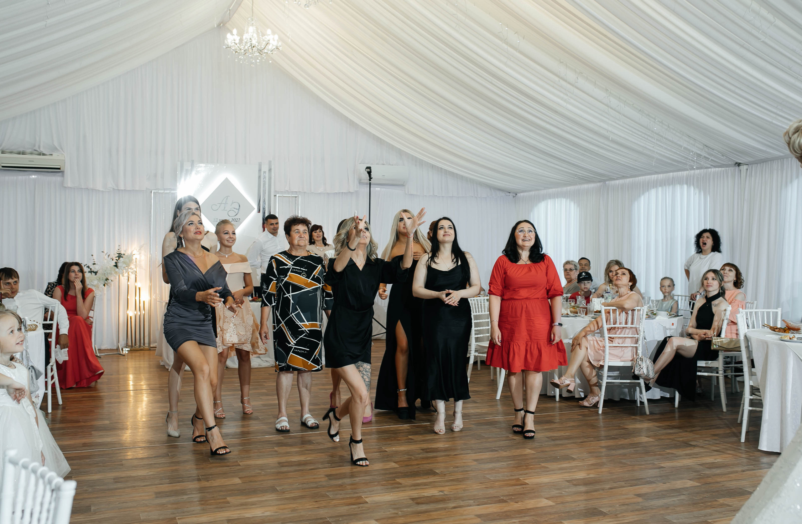 Элика и Артем. Любовь чиста, как серебро…. Свадебный и семейный фотограф Рассказова Виктория