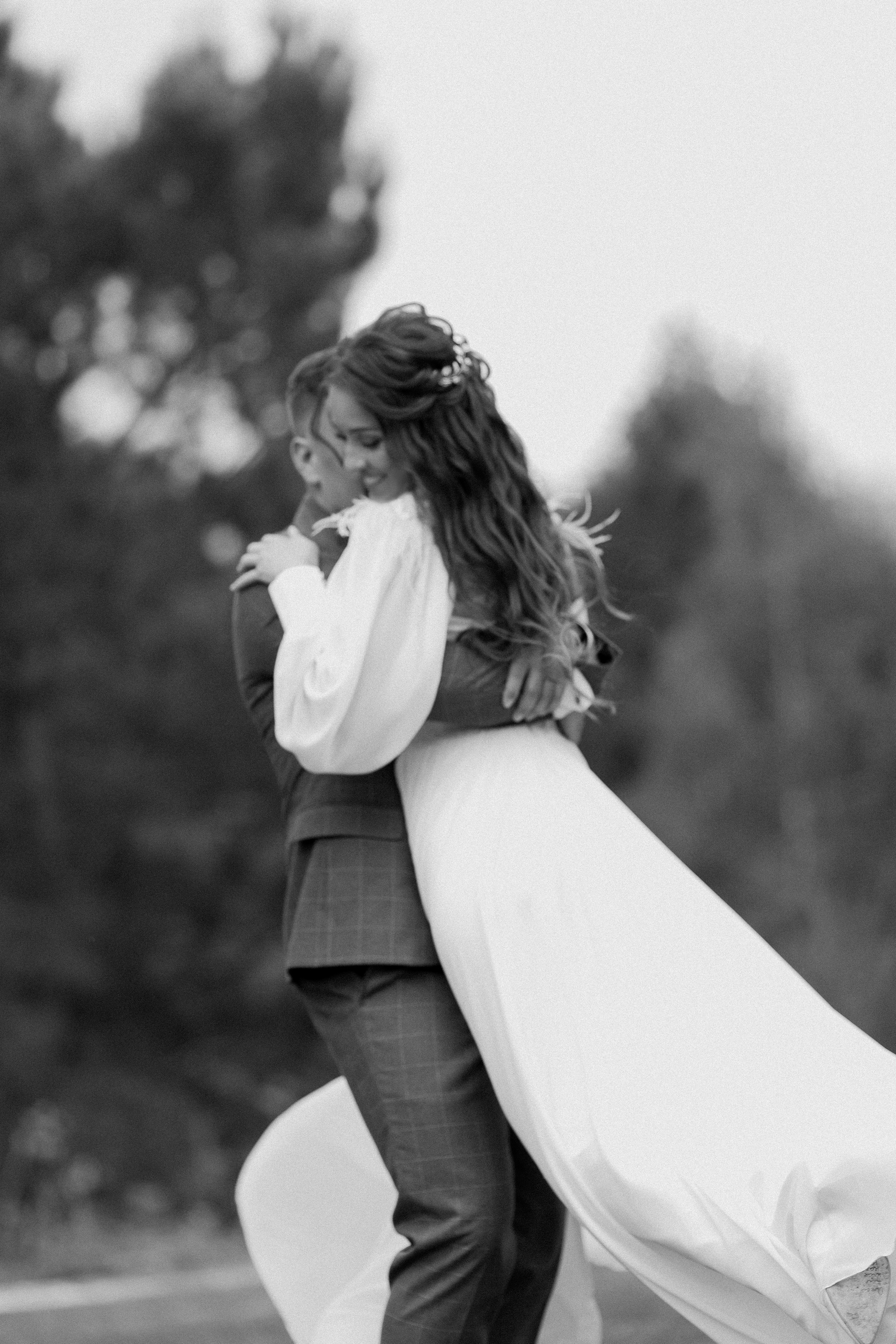 Свадьба Димы и Алины. Воздушный Бохо стиль…. Свадебный и семейный фотограф Рассказова Виктория