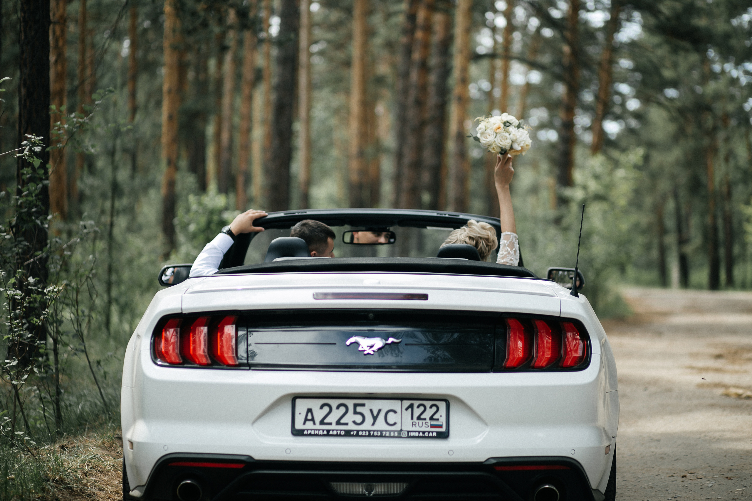 Элика и Артем. Любовь чиста, как серебро…. Свадебный и семейный фотограф Рассказова Виктория