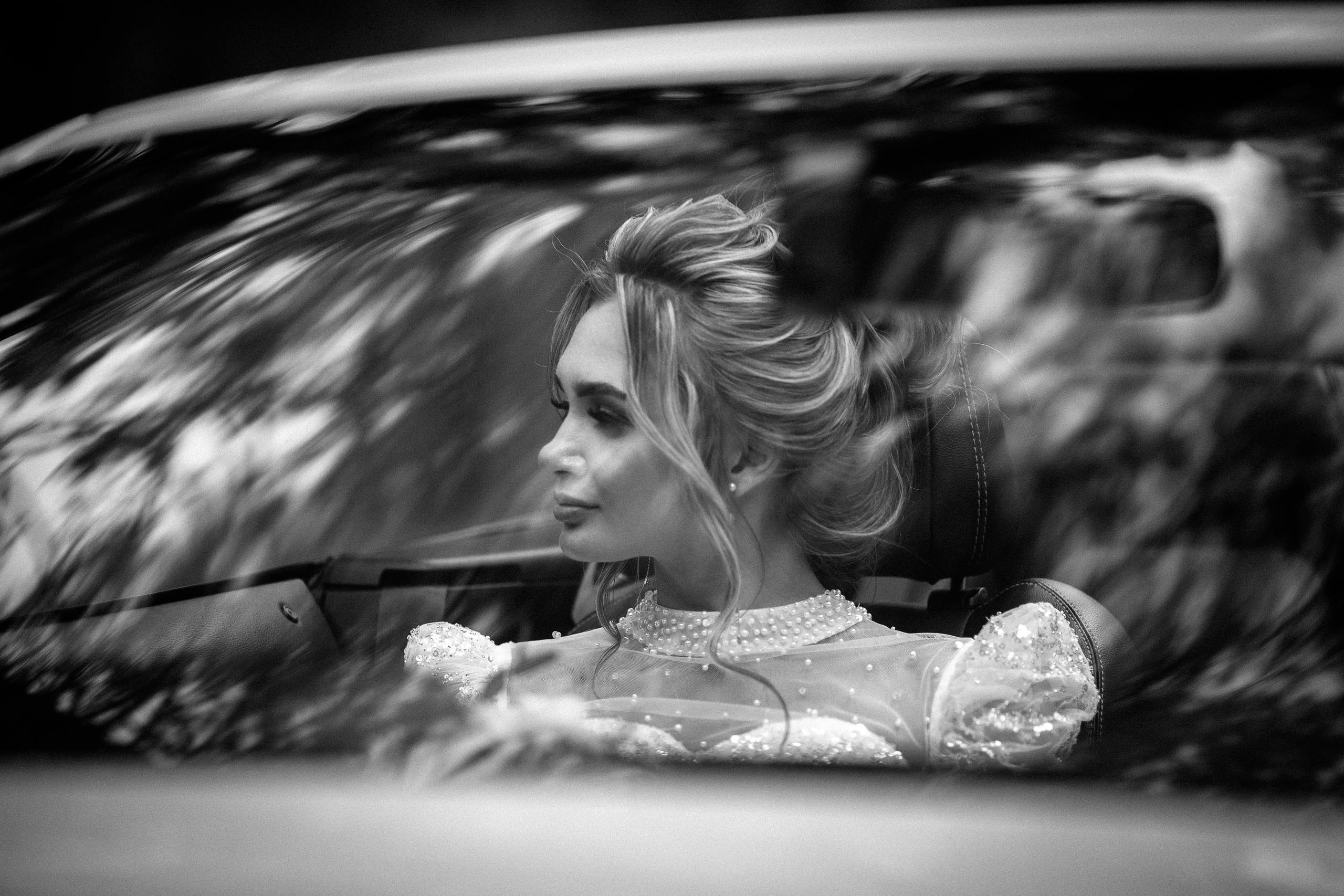 Элика и Артем. Любовь чиста, как серебро…. Свадебный и семейный фотограф Рассказова Виктория