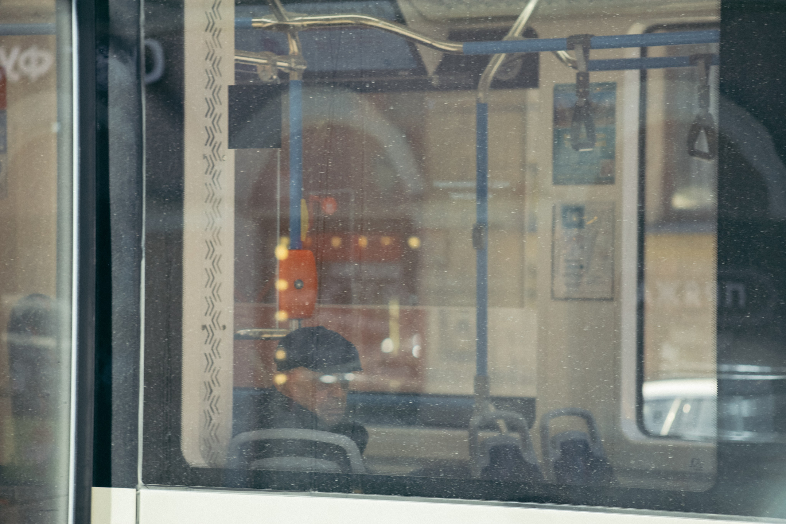 Санкт-Петербург. Фотограф Мурманск | Нижний Новгород • Анна Хижняк