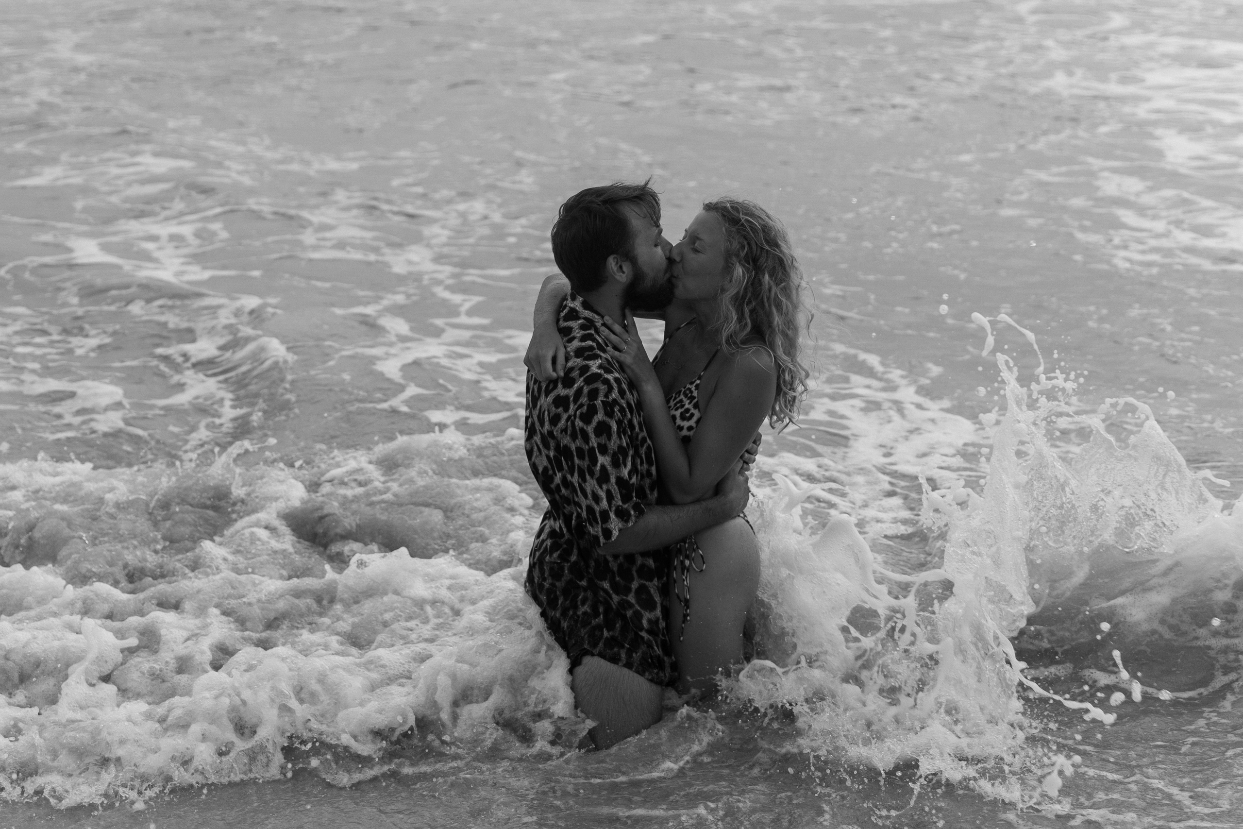 Love story. Свадебный фотограф в Санкт-Петербурге, Москве, Европе и по всему миру