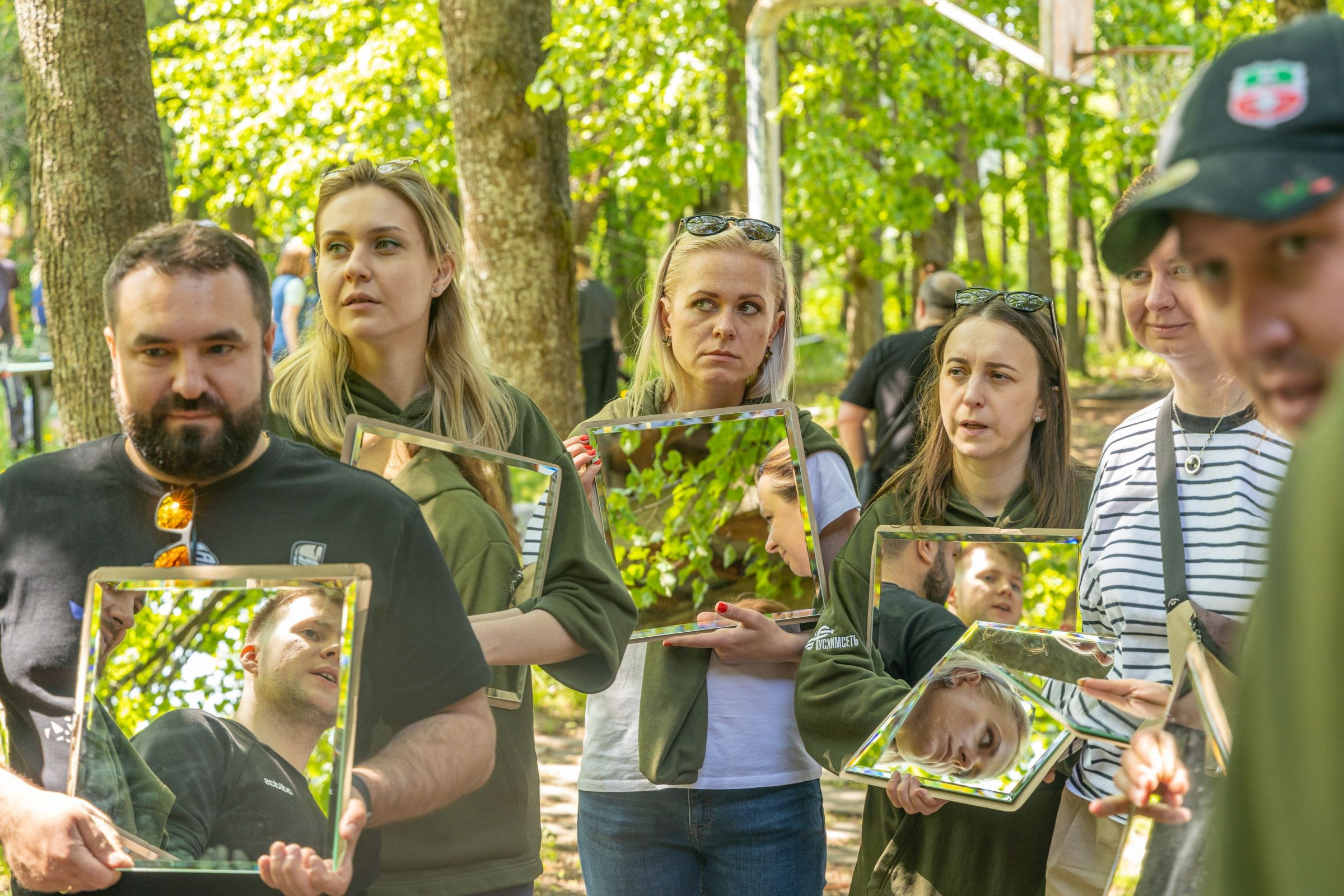 Частные мероприятия. Фотограф на мероприятие в Москве Марик