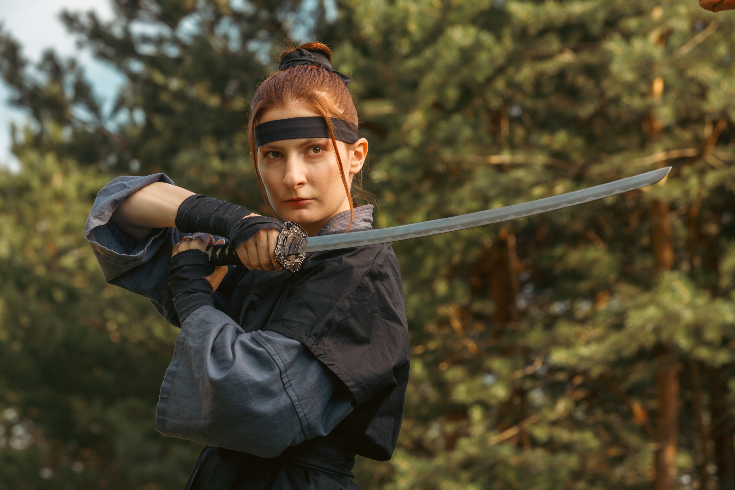 Портреты. Фотограф на мероприятие в Москве Марик