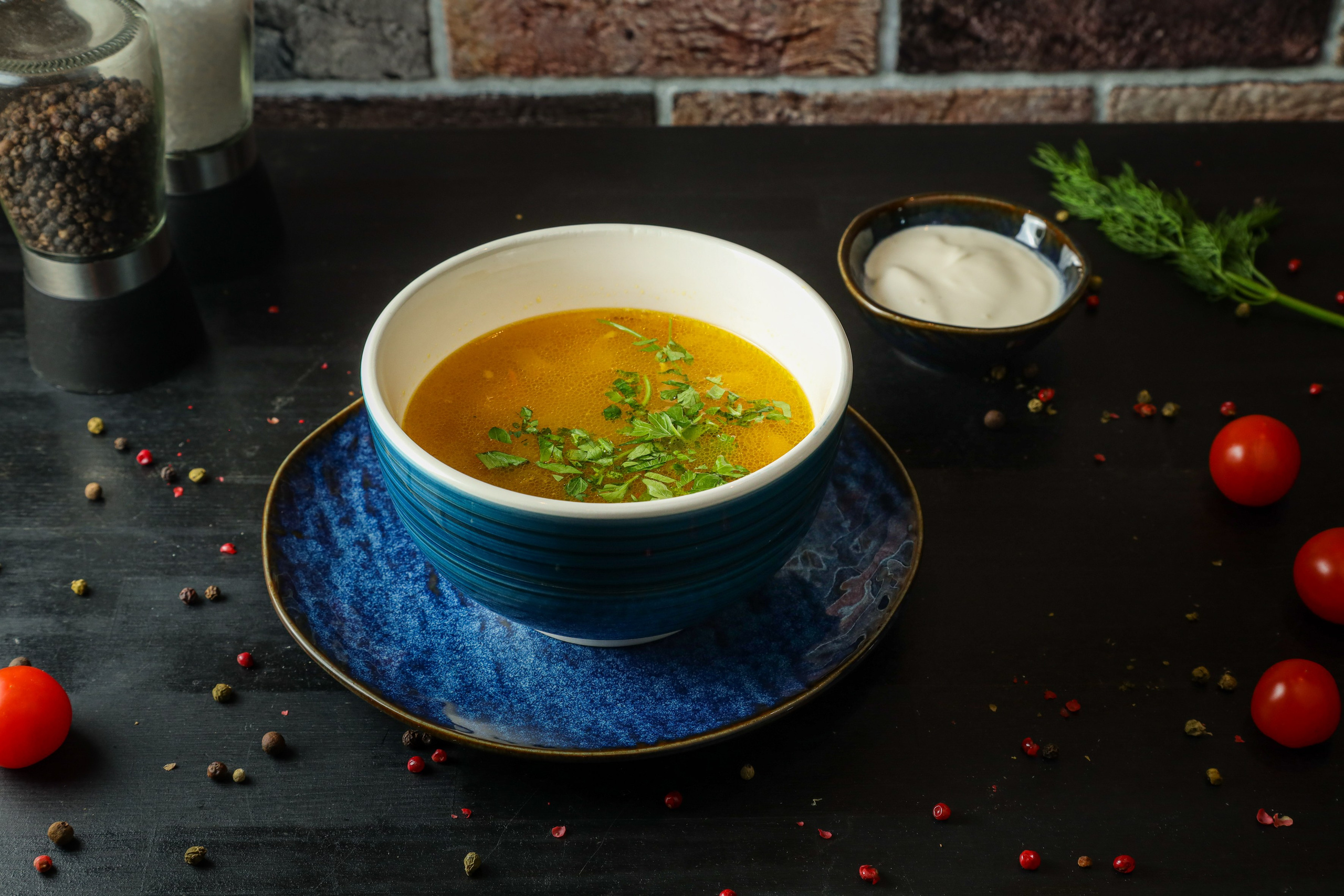 Контент. Фотограф на мероприятие в Москве Марик