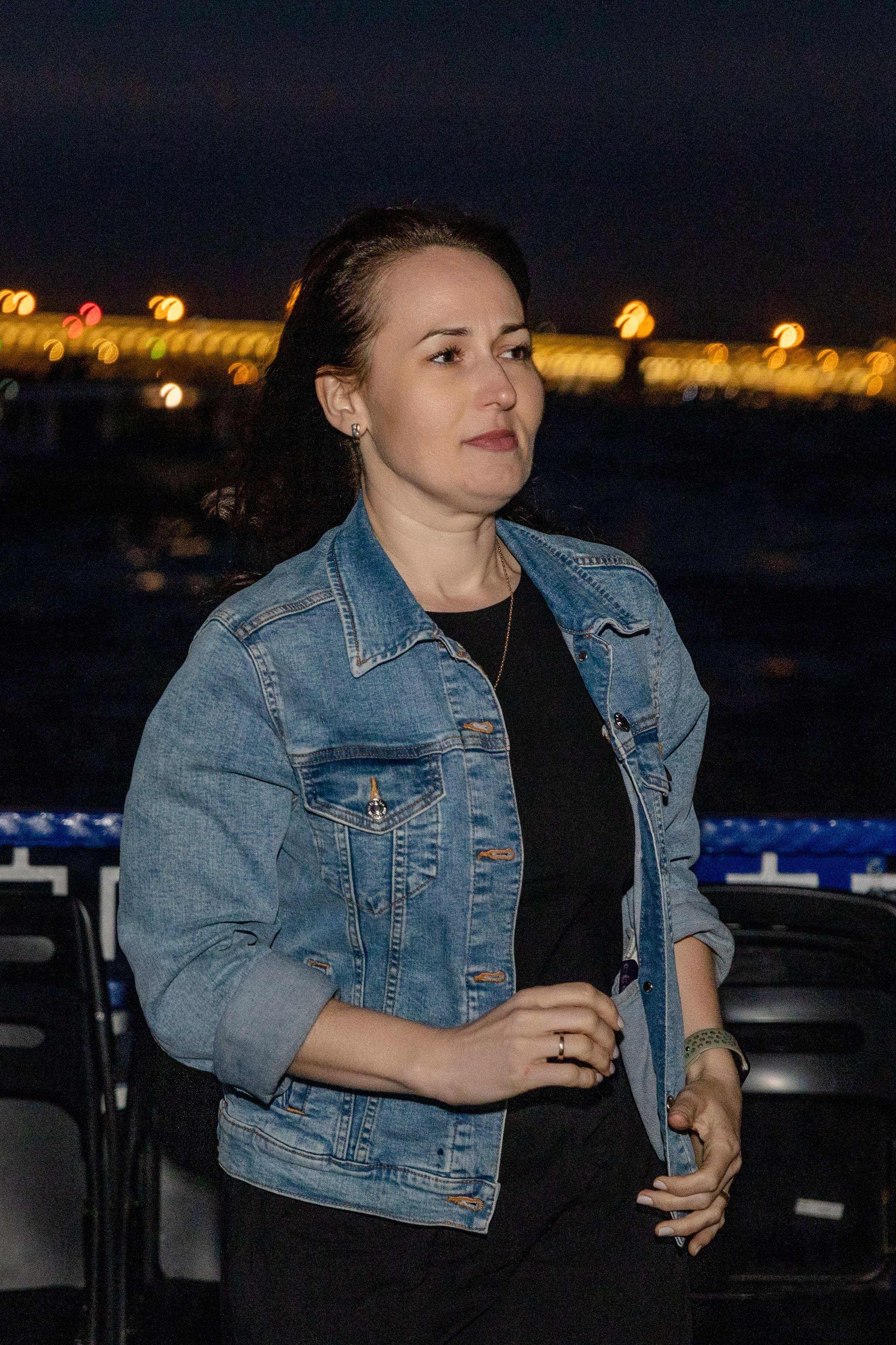 Выпускной на караблике 9 класс. Фотограф в Санкт-Петербурге Закута Ольга